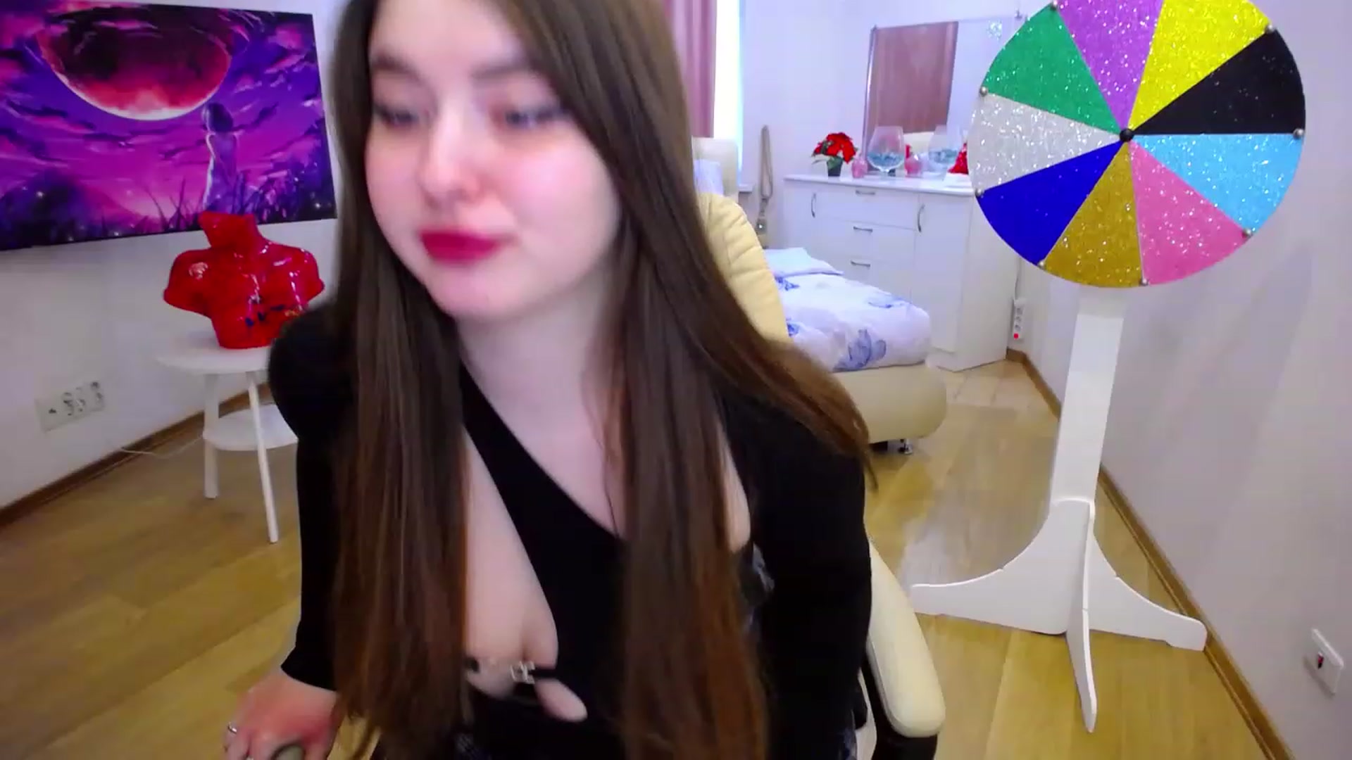 Gallery image thumbnail from AdmireMyEyes's myfreecams stream on, 01/20/2023, 09:29 image 3 of 20