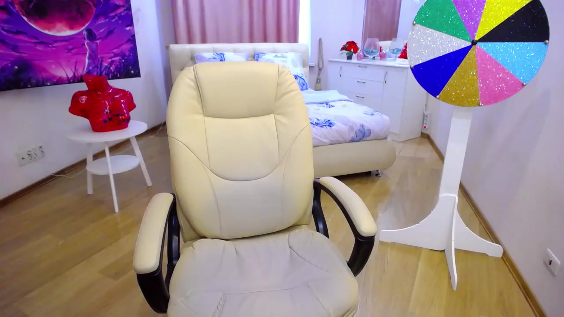 Gallery image thumbnail from AdmireMyEyes's myfreecams stream on, 01/20/2023, 09:29 image 20 of 20
