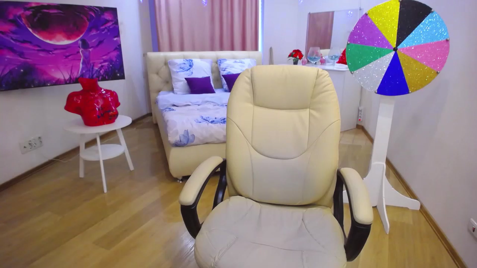 Gallery image thumbnail from AdmireMyEyes's myfreecams stream on, 01/23/2023, 07:47 image 9 of 20