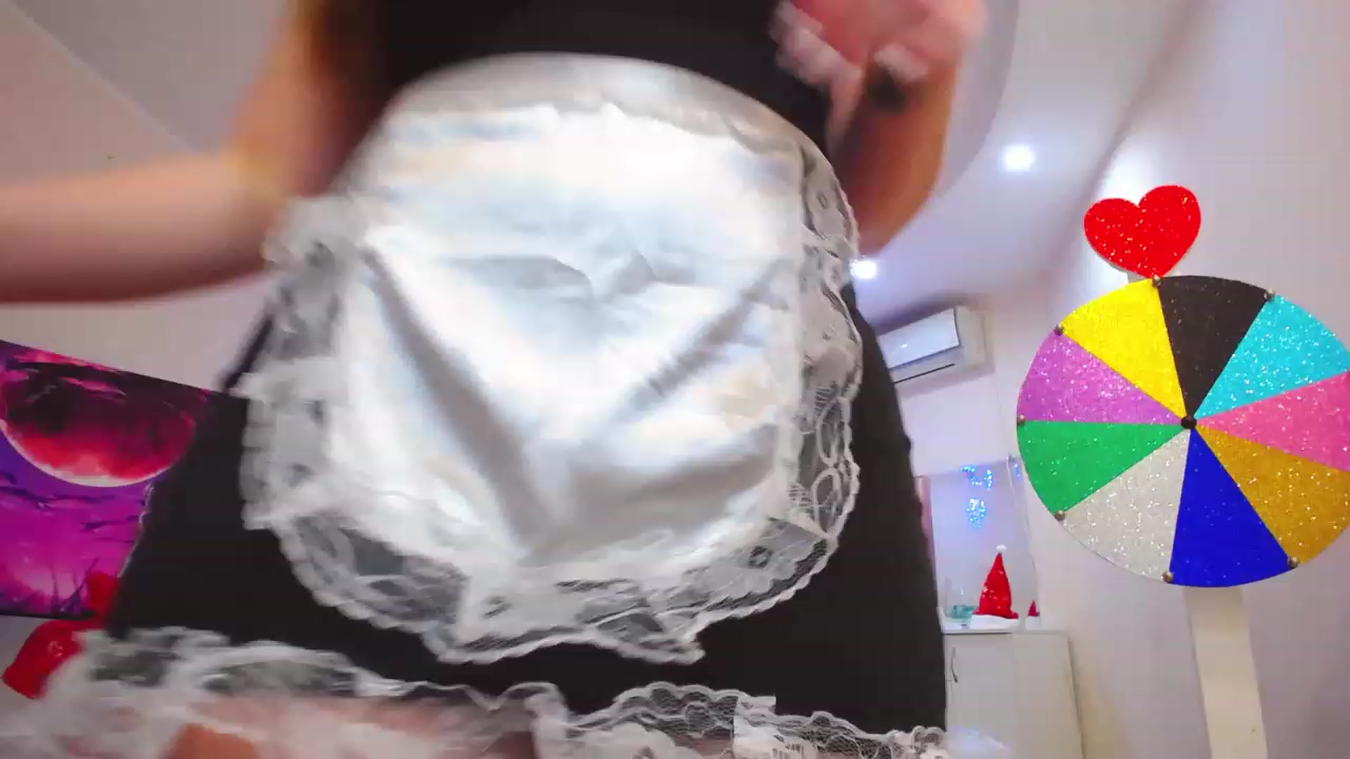Gallery image thumbnail from AdmireMyEyes's myfreecams stream on, 01/23/2023, 08:50 image 2 of 20