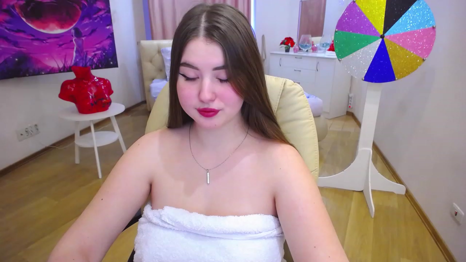 Gallery image thumbnail from AdmireMyEyes's myfreecams stream on, 01/23/2023, 09:37 image 11 of 20