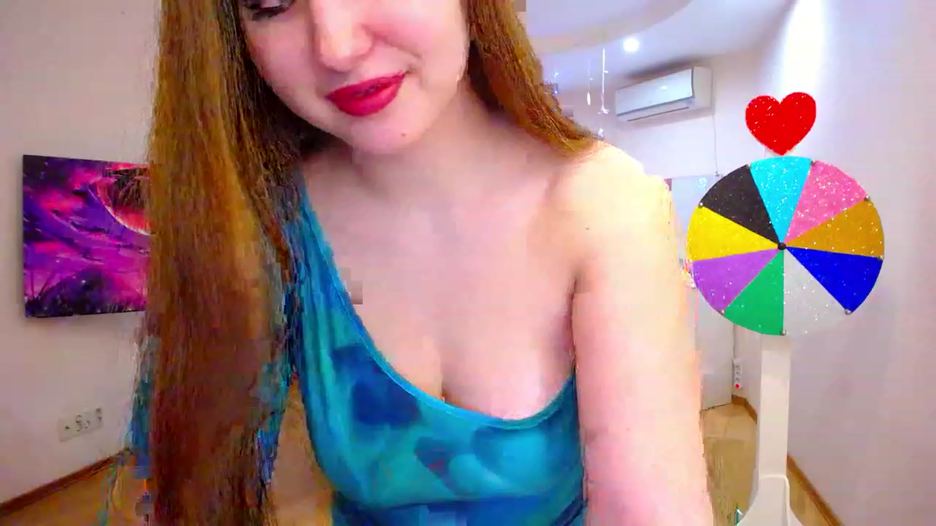 Gallery image thumbnail from AdmireMyEyes's myfreecams stream on, 01/26/2023, 09:08 image 19 of 20