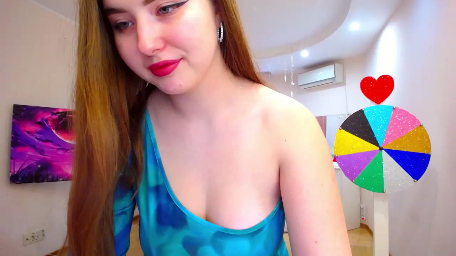 Gallery image thumbnail from AdmireMyEyes's myfreecams stream on, 01/26/2023, 09:52 image 3 of 20