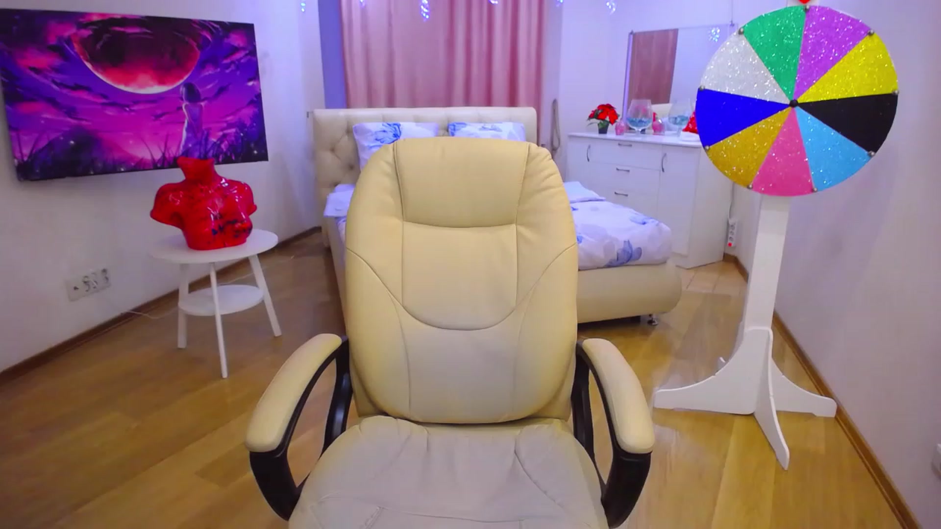 Gallery image thumbnail from AdmireMyEyes's myfreecams stream on, 01/27/2023, 09:20 image 2 of 20