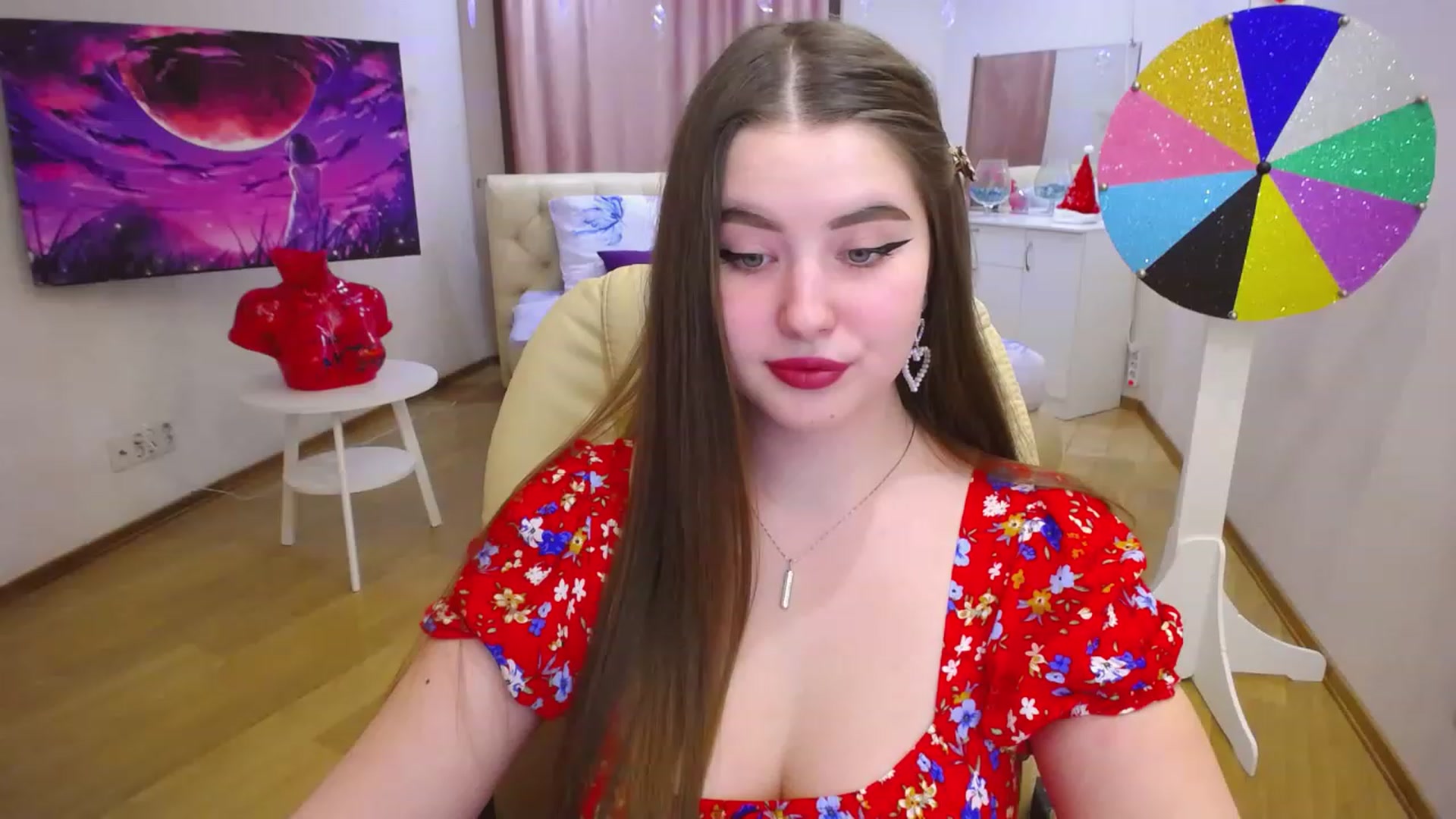 Gallery image thumbnail from AdmireMyEyes's myfreecams stream on, 01/28/2023, 19:22 image 10 of 20