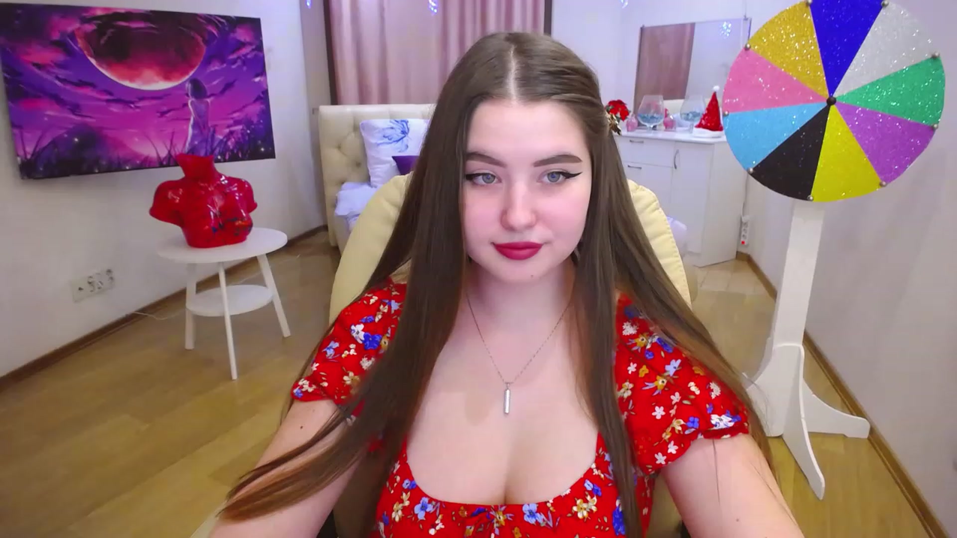 Gallery image thumbnail from AdmireMyEyes's myfreecams stream on, 01/28/2023, 19:22 image 15 of 20