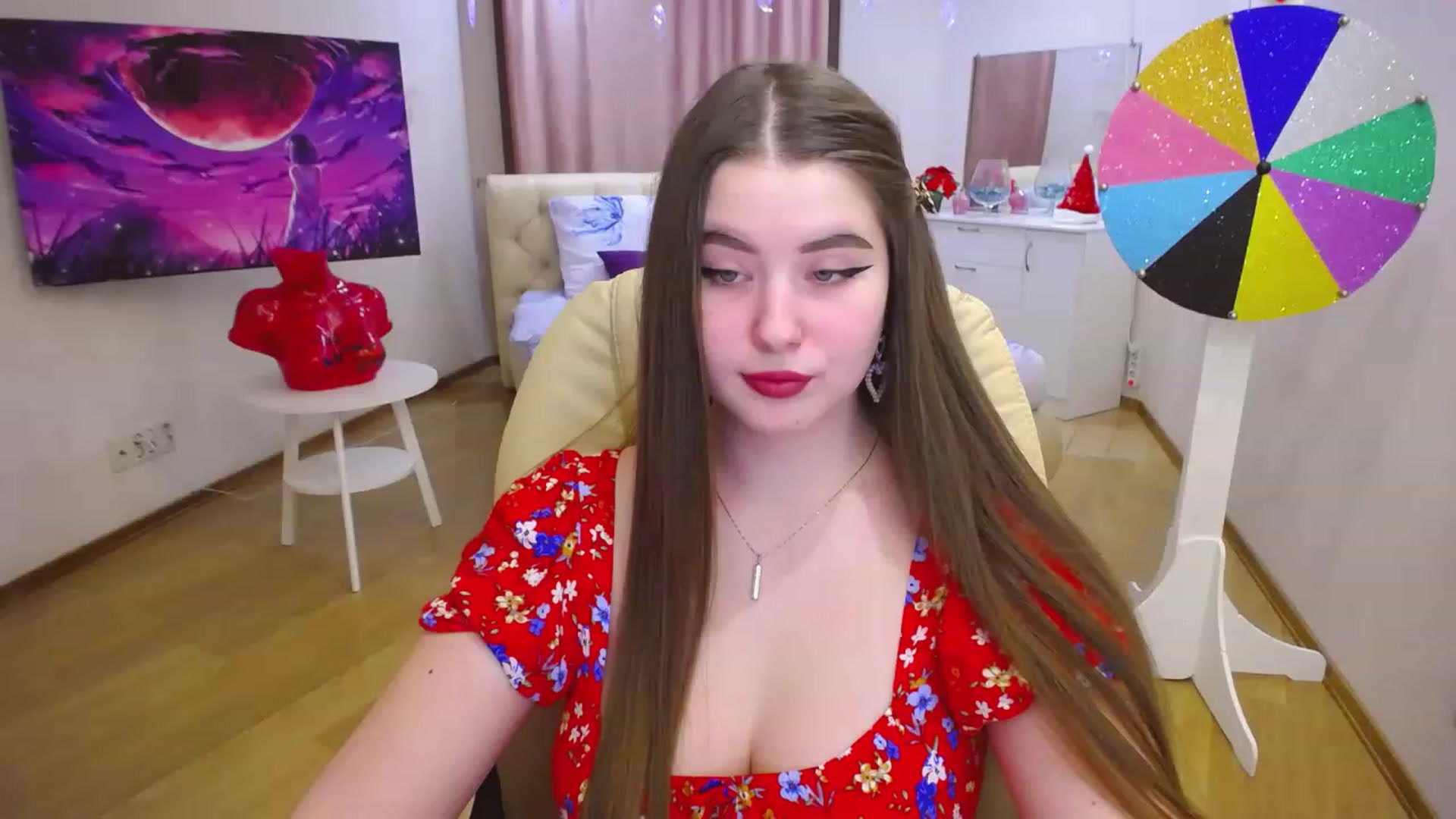 Gallery image thumbnail from AdmireMyEyes's myfreecams stream on, 01/28/2023, 19:22 image 11 of 20