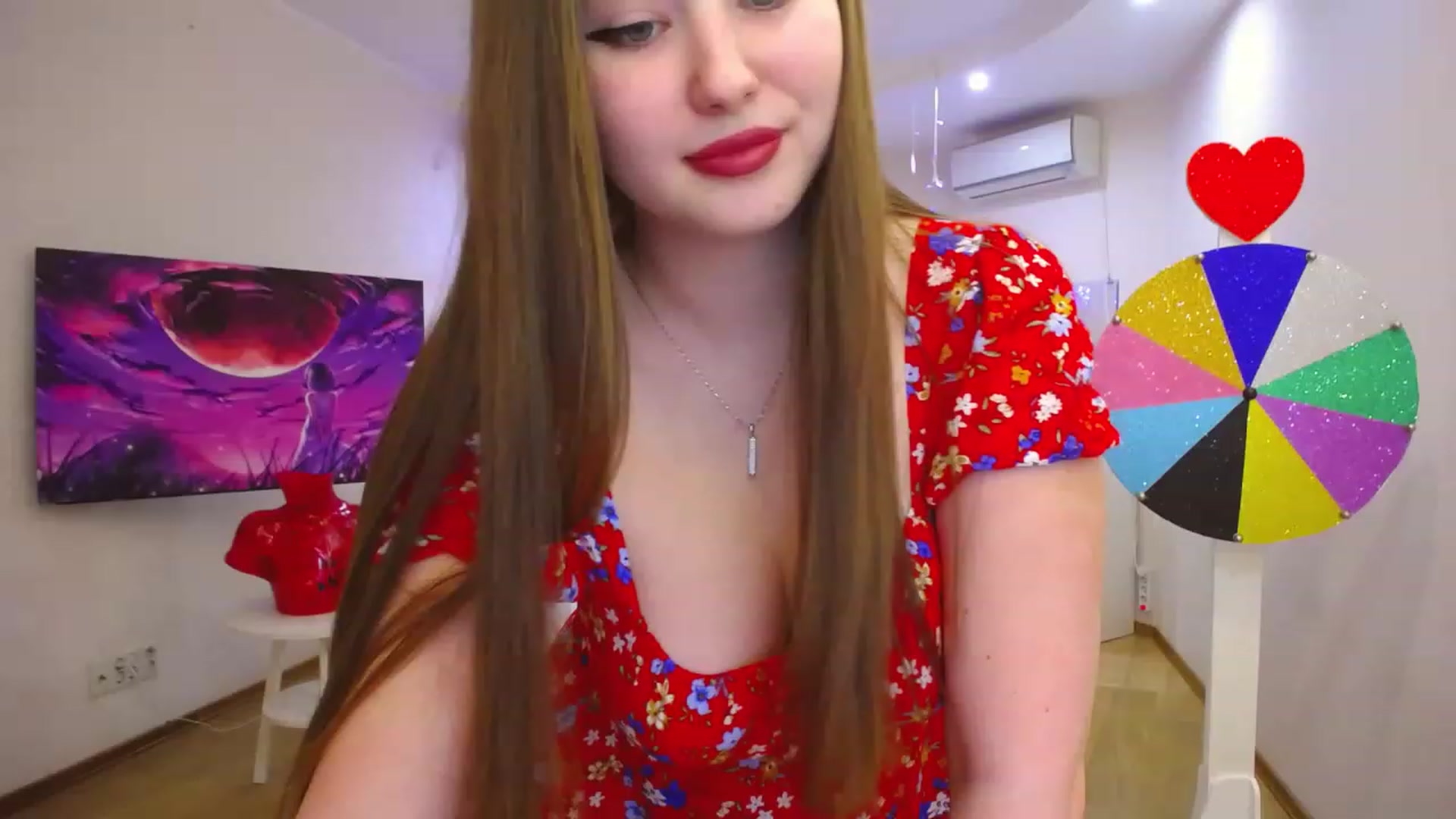 Gallery image thumbnail from AdmireMyEyes's myfreecams stream on, 01/28/2023, 19:22 image 18 of 20
