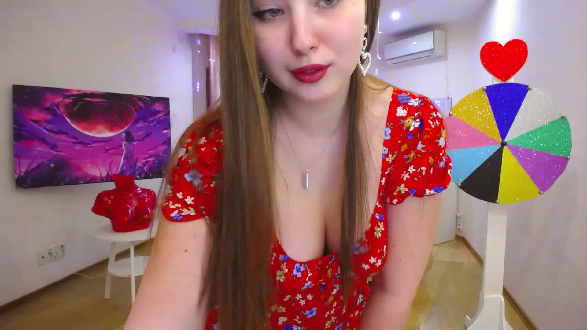 Gallery image thumbnail from AdmireMyEyes's myfreecams stream on, 01/28/2023, 19:22 image 16 of 20