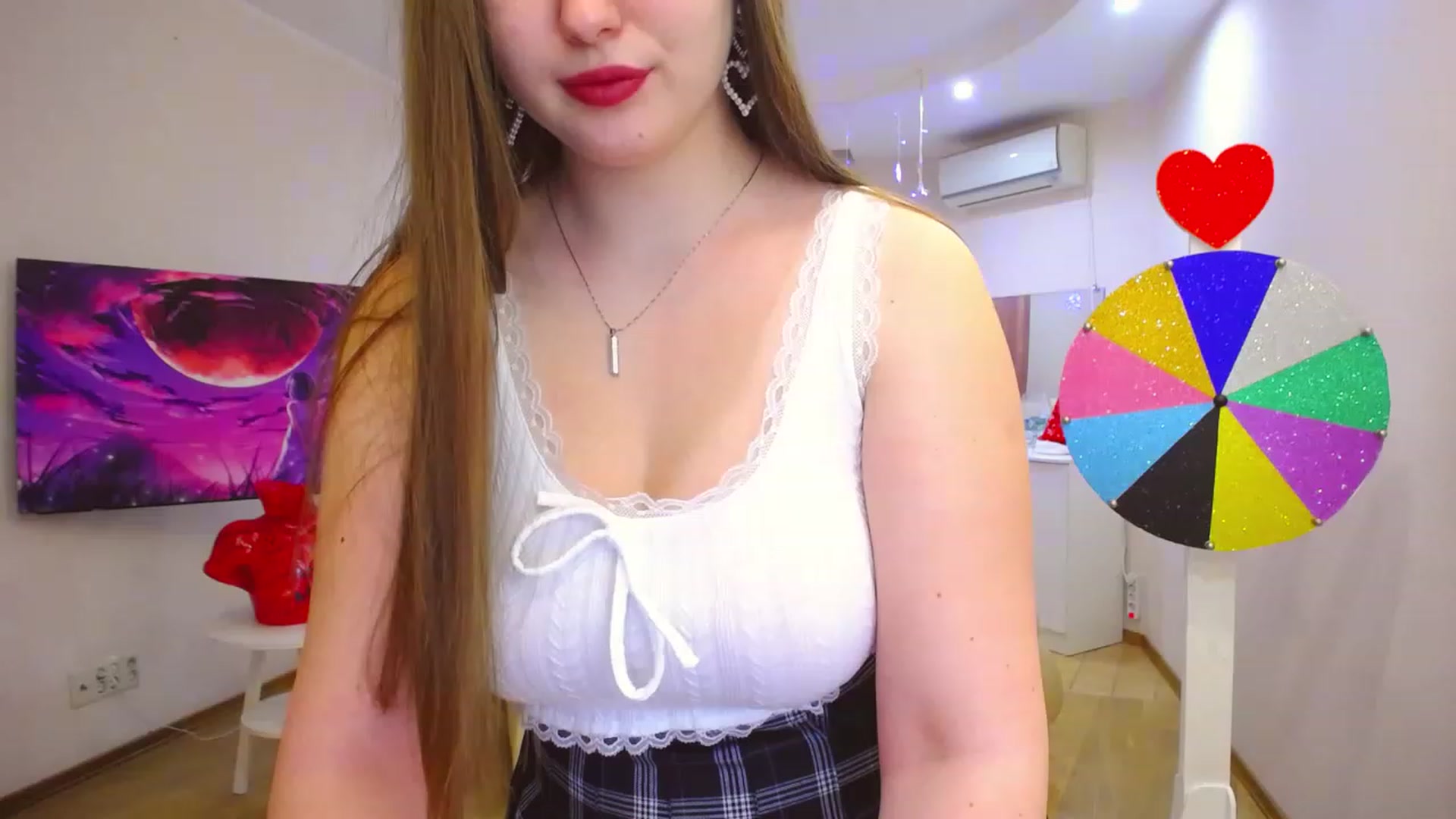 Gallery image thumbnail from AdmireMyEyes's myfreecams stream on, 01/28/2023, 23:09 image 1 of 20