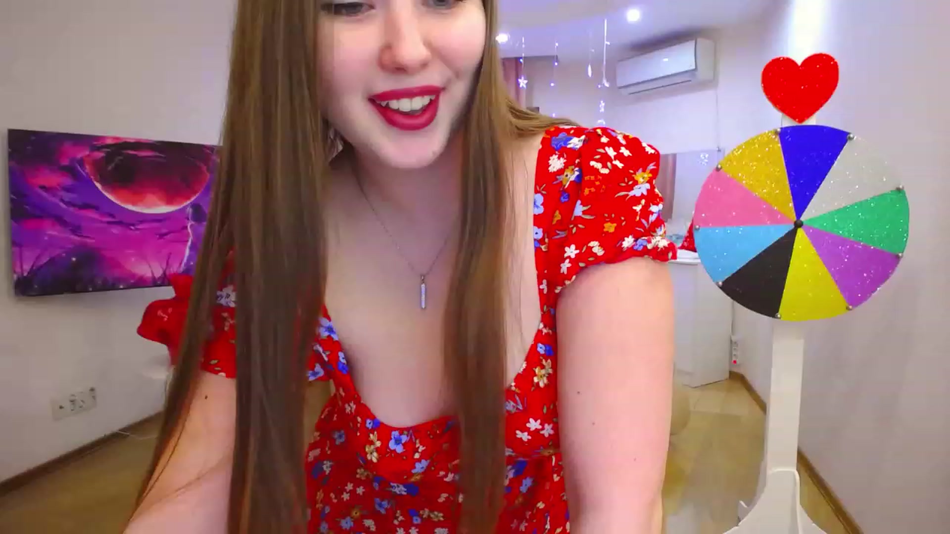 Gallery image thumbnail from AdmireMyEyes's myfreecams stream on, 01/29/2023, 24:31 image 9 of 20