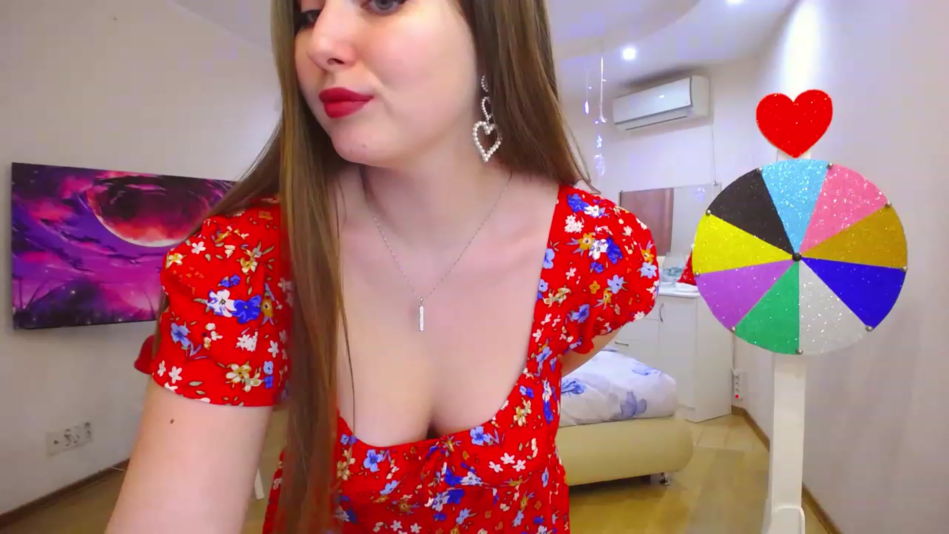 Gallery image thumbnail from AdmireMyEyes's myfreecams stream on, 01/29/2023, 24:31 image 6 of 20