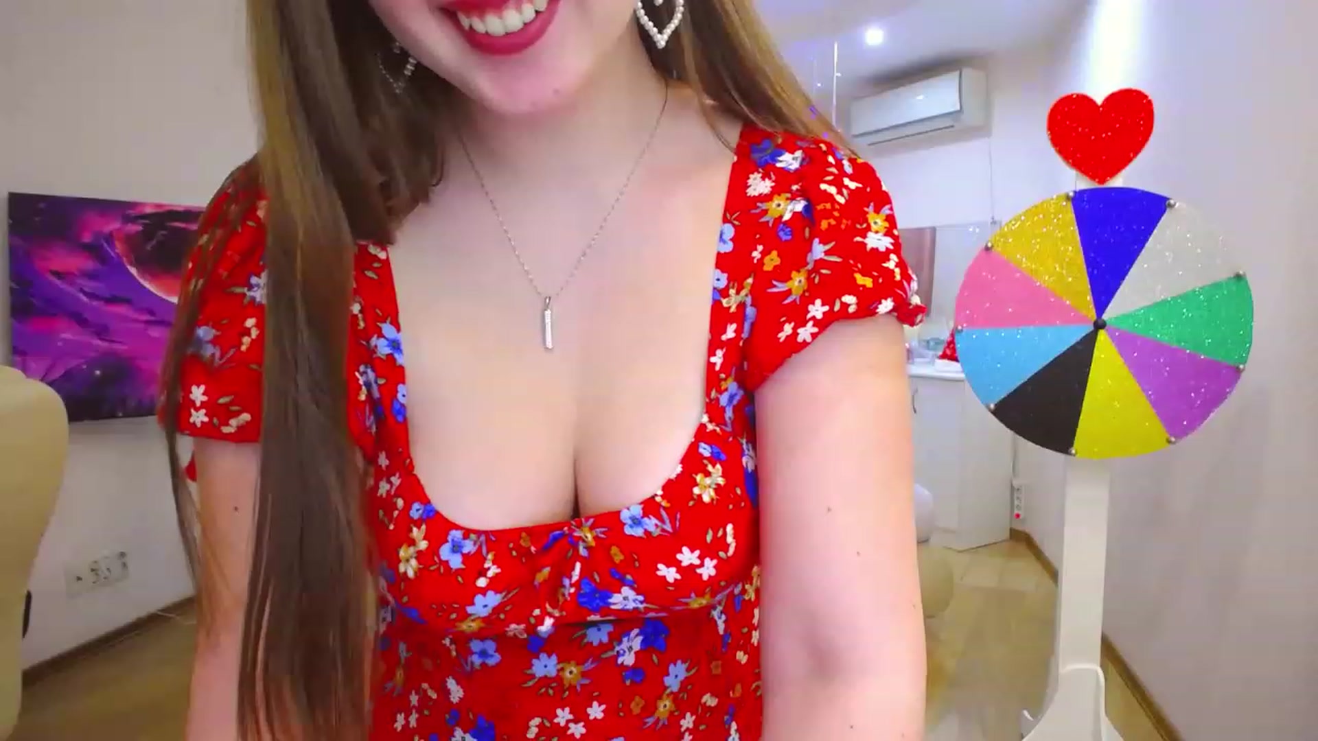 Gallery image thumbnail from AdmireMyEyes's myfreecams stream on, 01/29/2023, 24:31 image 17 of 20