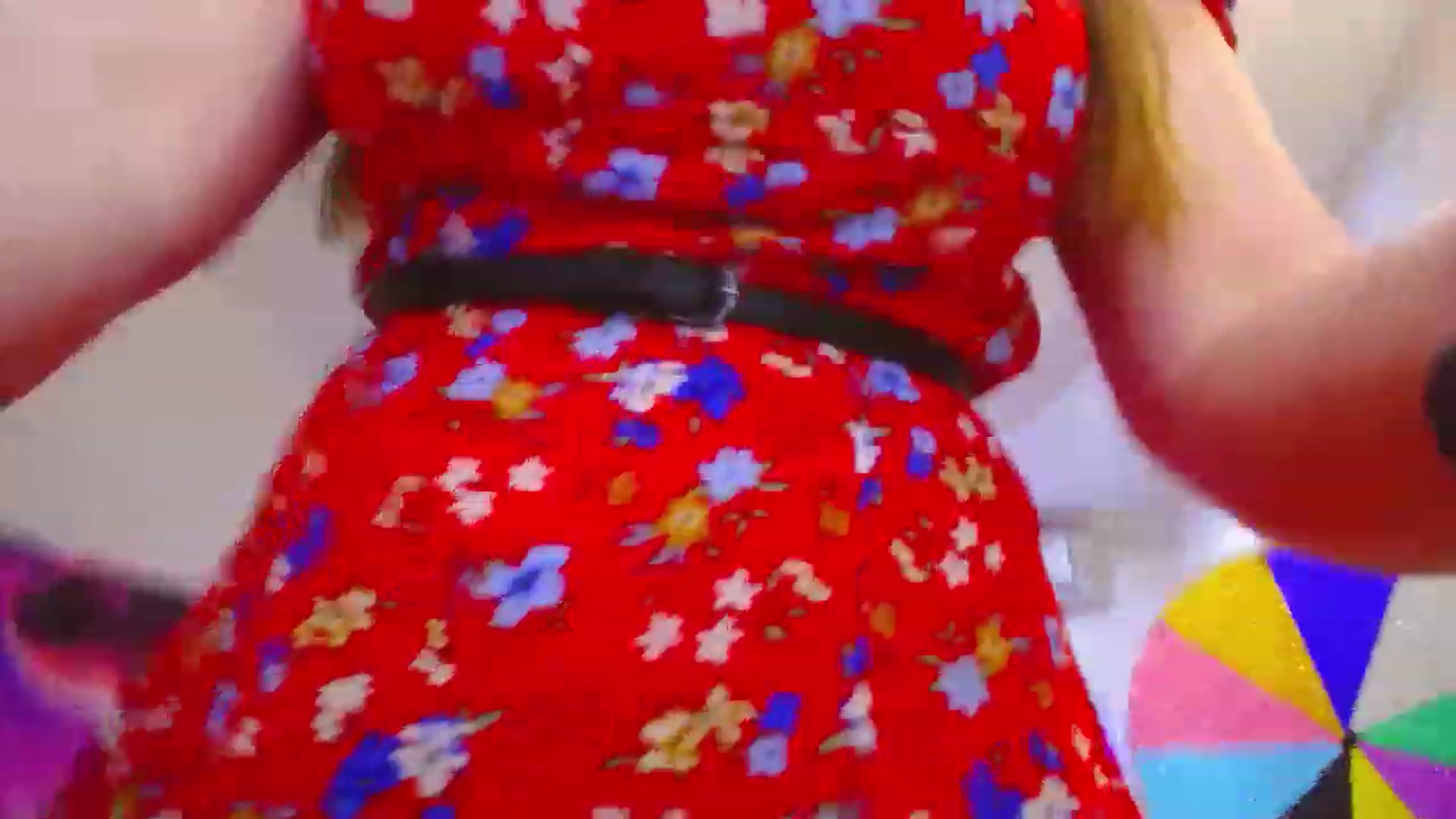 Gallery image thumbnail from AdmireMyEyes's myfreecams stream on, 01/29/2023, 24:31 image 11 of 20