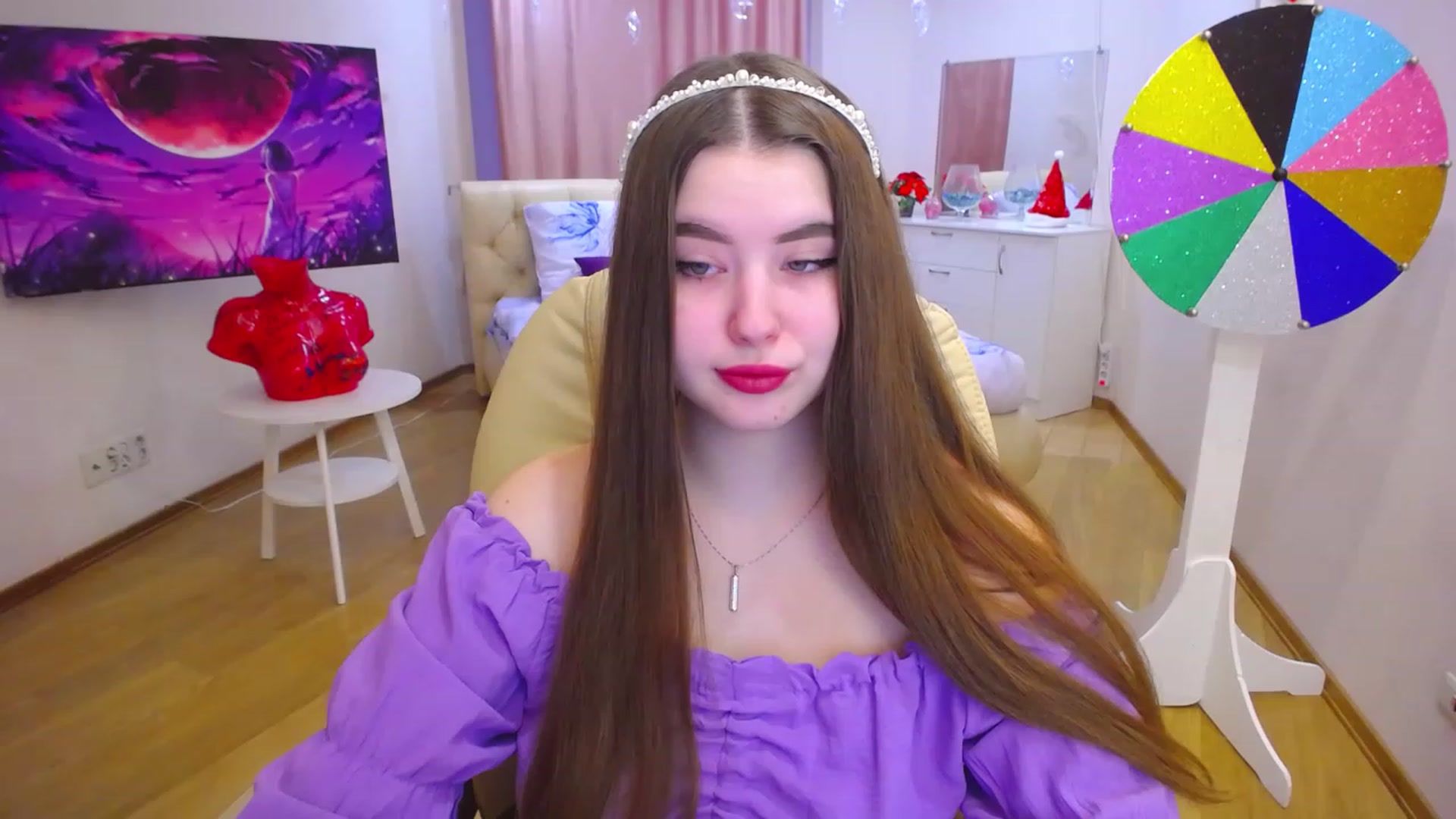 Gallery image thumbnail from AdmireMyEyes's myfreecams stream on, 01/30/2023, 11:00 image 11 of 20