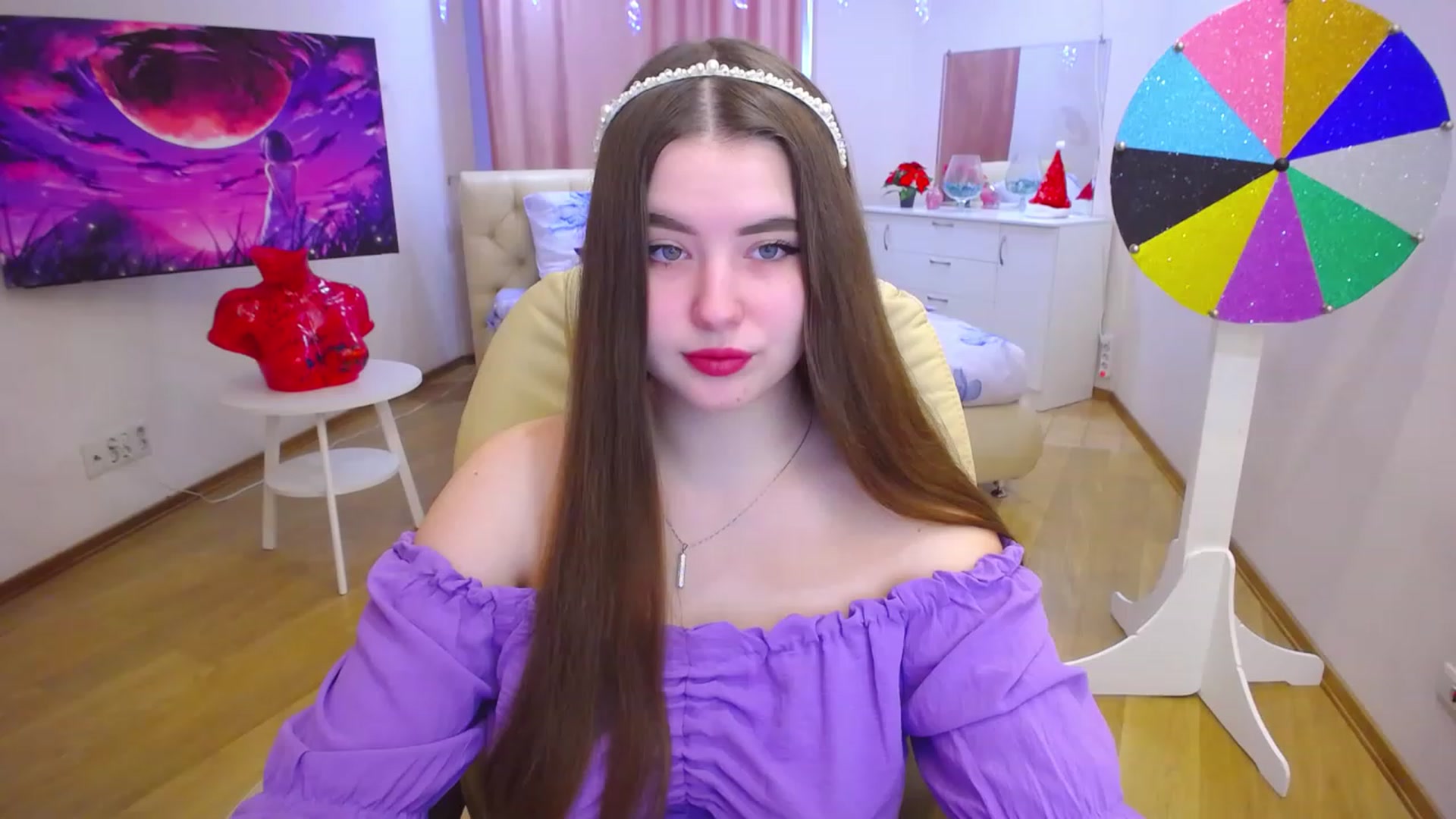 Gallery image thumbnail from AdmireMyEyes's myfreecams stream on, 01/30/2023, 11:00 image 4 of 20