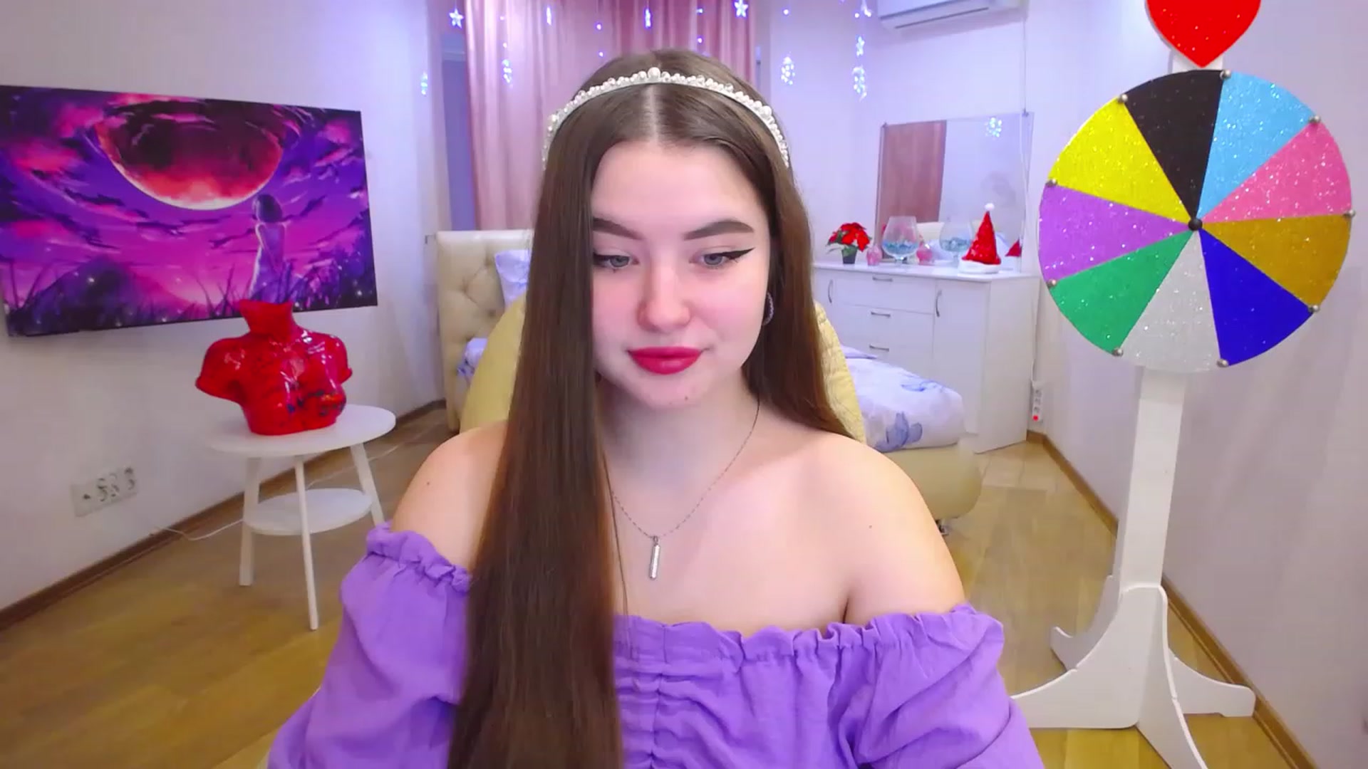Gallery image thumbnail from AdmireMyEyes's myfreecams stream on, 01/30/2023, 11:00 image 8 of 20