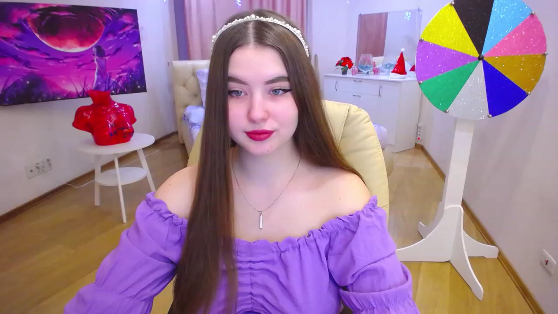 Gallery image thumbnail from AdmireMyEyes's myfreecams stream on, 01/30/2023, 12:48 image 5 of 20