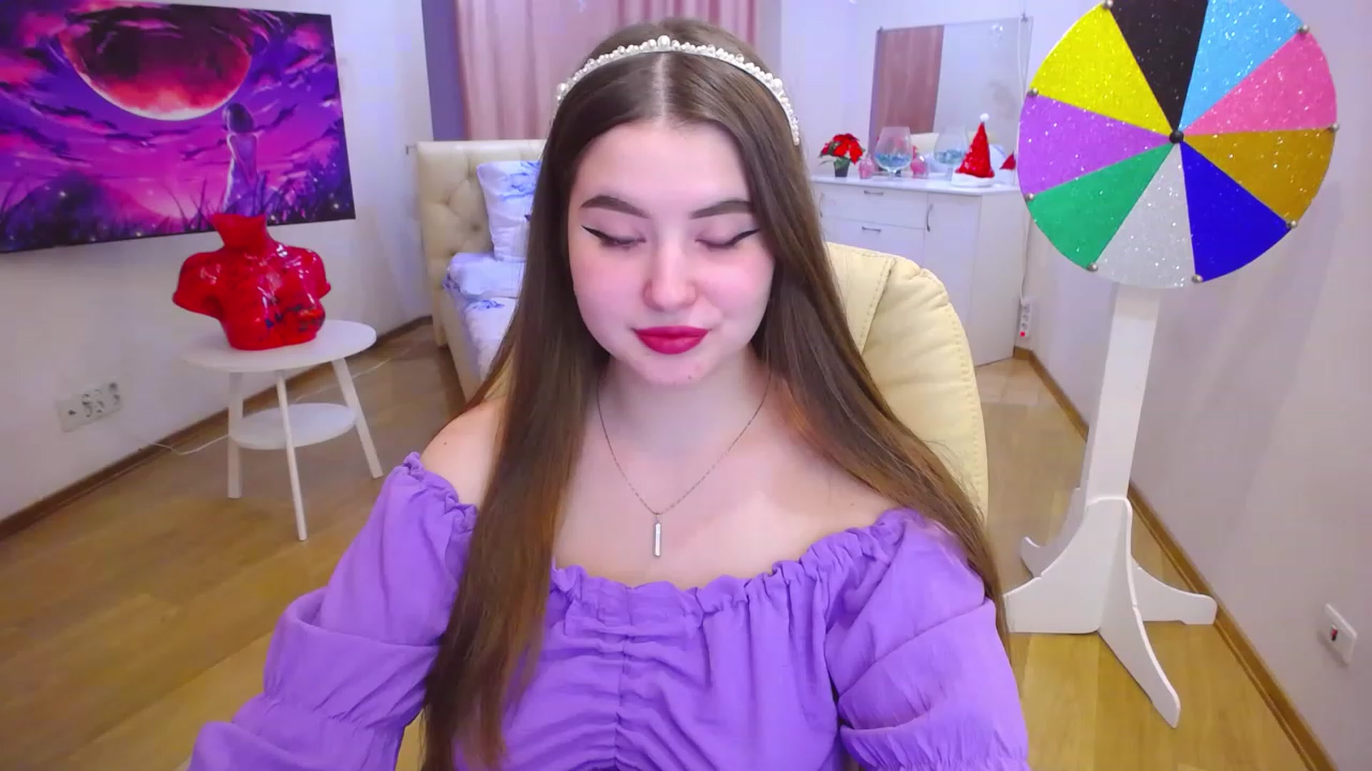 Gallery image thumbnail from AdmireMyEyes's myfreecams stream on, 01/30/2023, 12:48 image 14 of 20