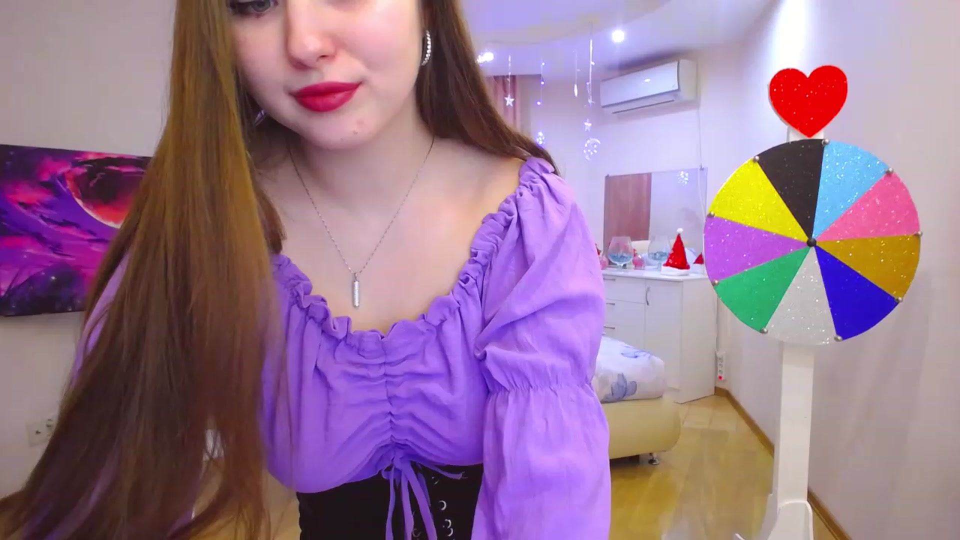 Gallery image thumbnail from AdmireMyEyes's myfreecams stream on, 01/30/2023, 12:48 image 10 of 20