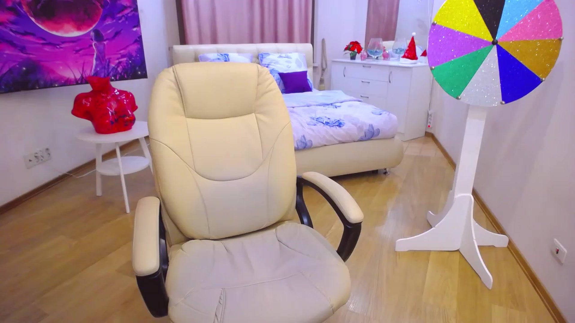 Gallery image thumbnail from AdmireMyEyes's myfreecams stream on, 01/30/2023, 14:35 image 7 of 20