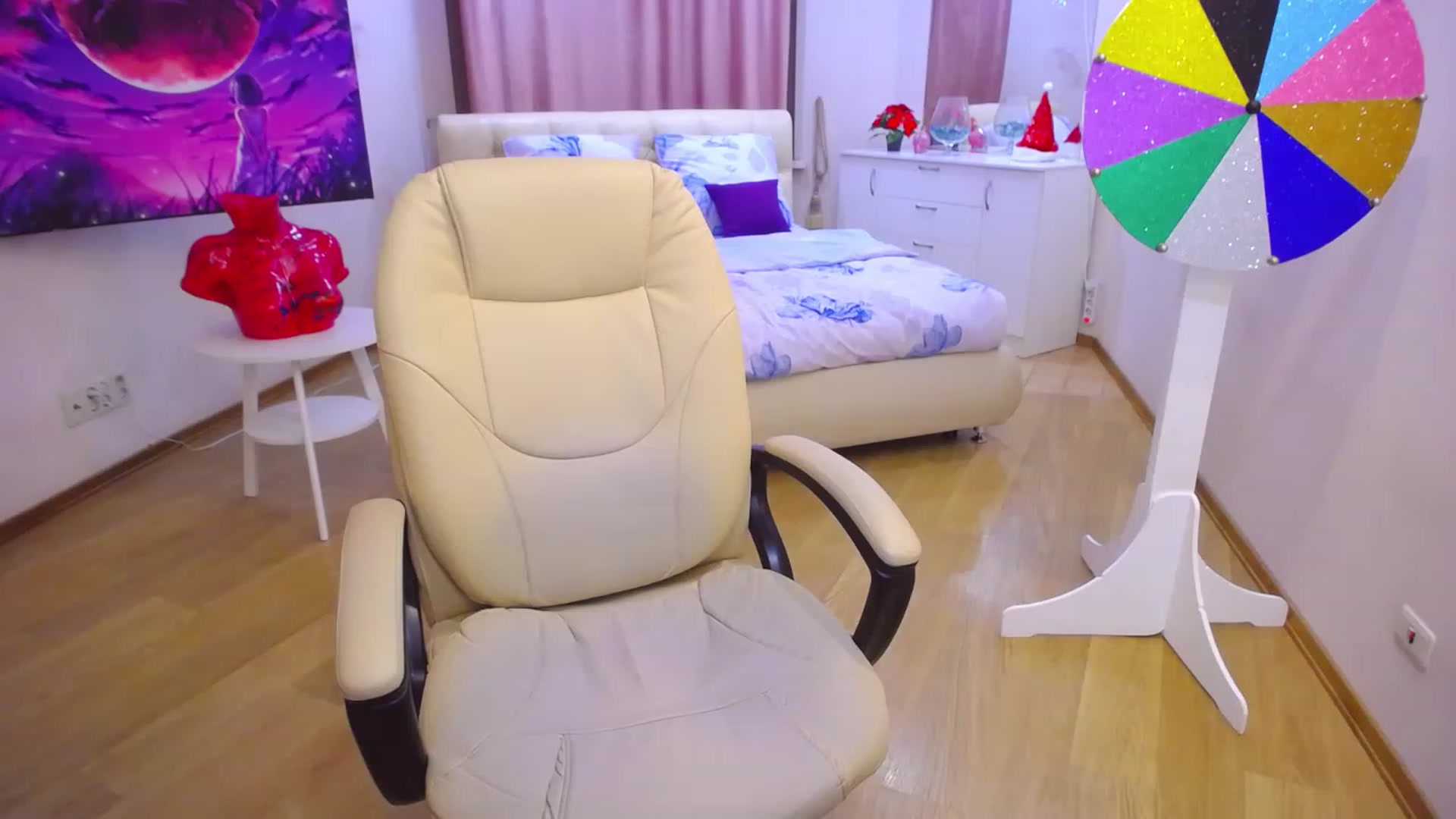 Gallery image thumbnail from AdmireMyEyes's myfreecams stream on, 01/30/2023, 14:35 image 6 of 20