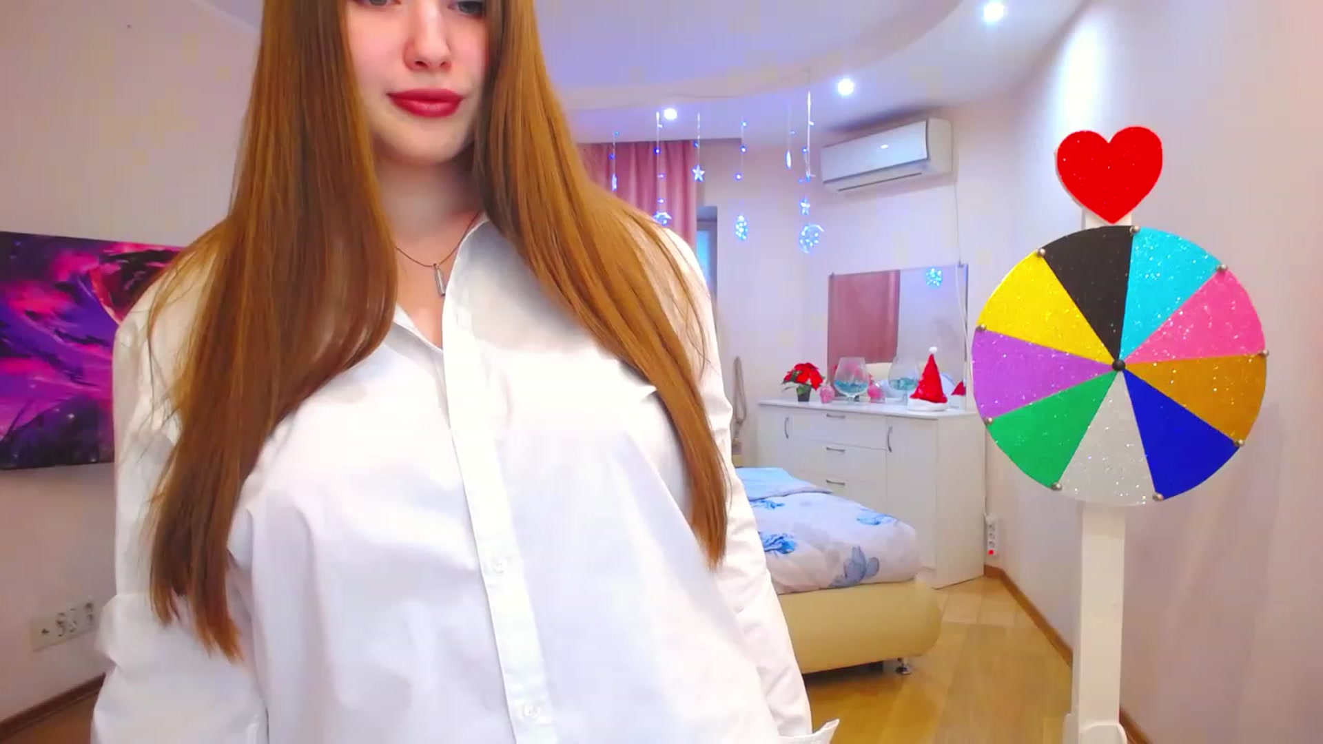 Gallery image thumbnail from AdmireMyEyes's myfreecams stream on, 01/31/2023, 06:55 image 8 of 20