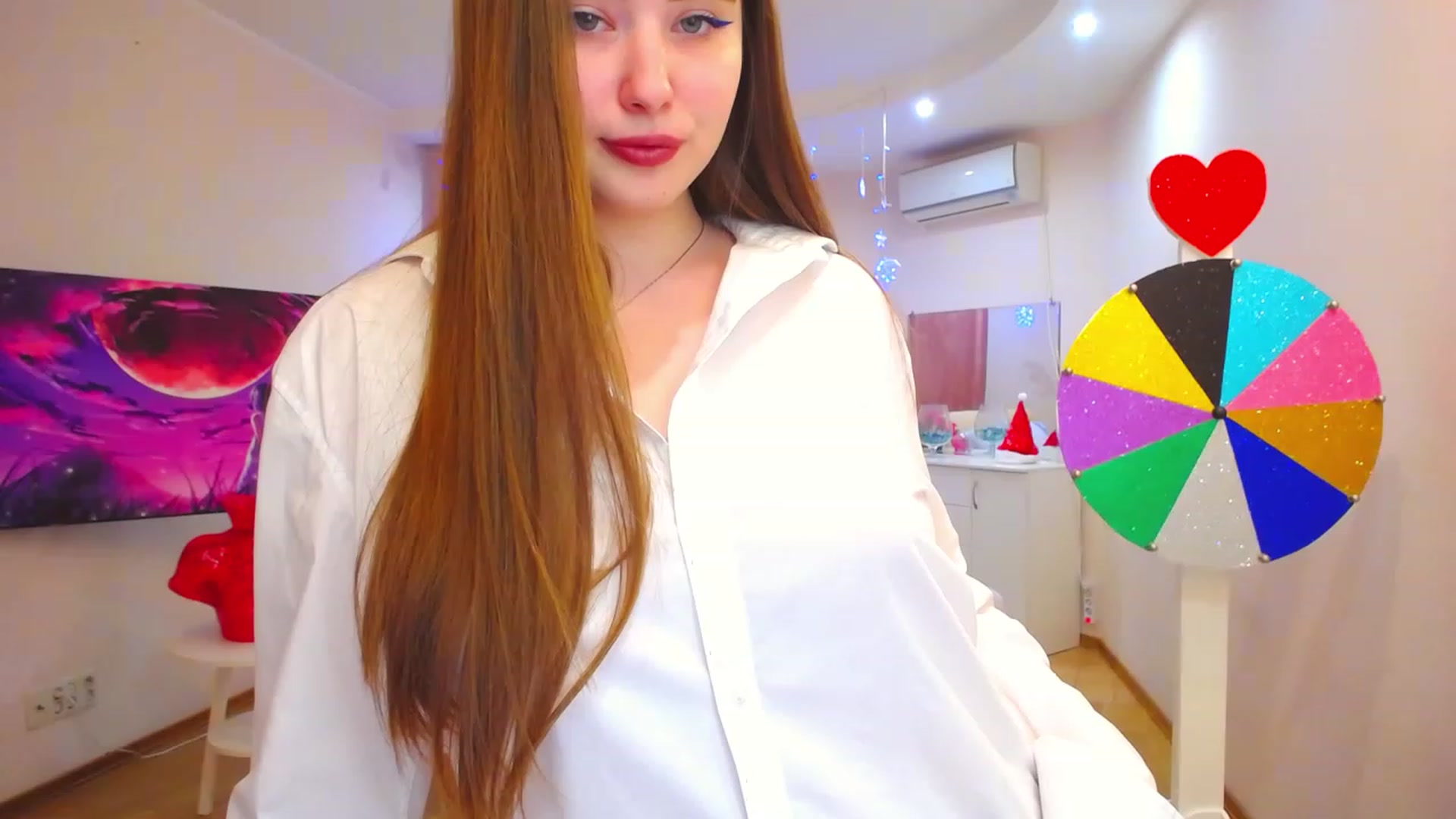 Gallery image thumbnail from AdmireMyEyes's myfreecams stream on, 01/31/2023, 06:55 image 15 of 20