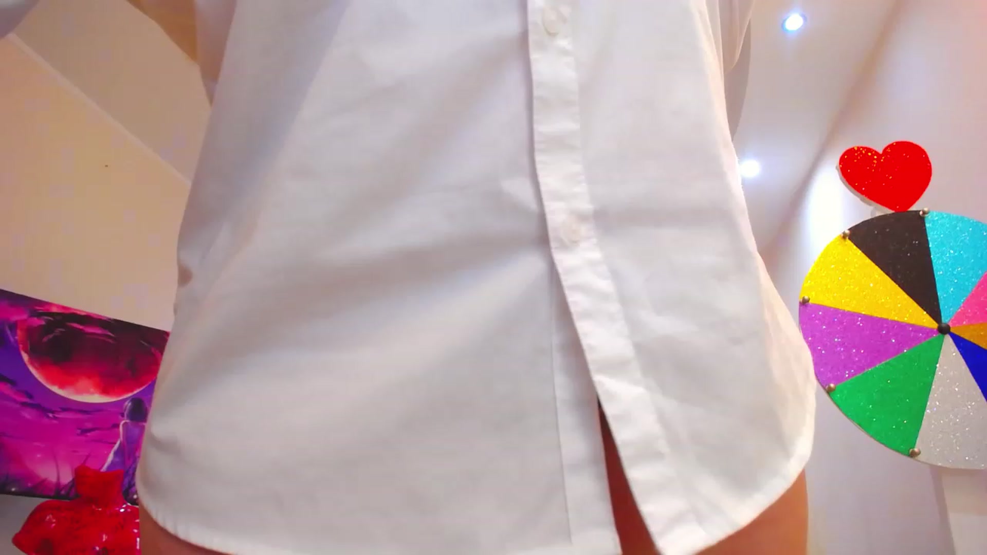 Gallery image thumbnail from AdmireMyEyes's myfreecams stream on, 01/31/2023, 06:55 image 11 of 20