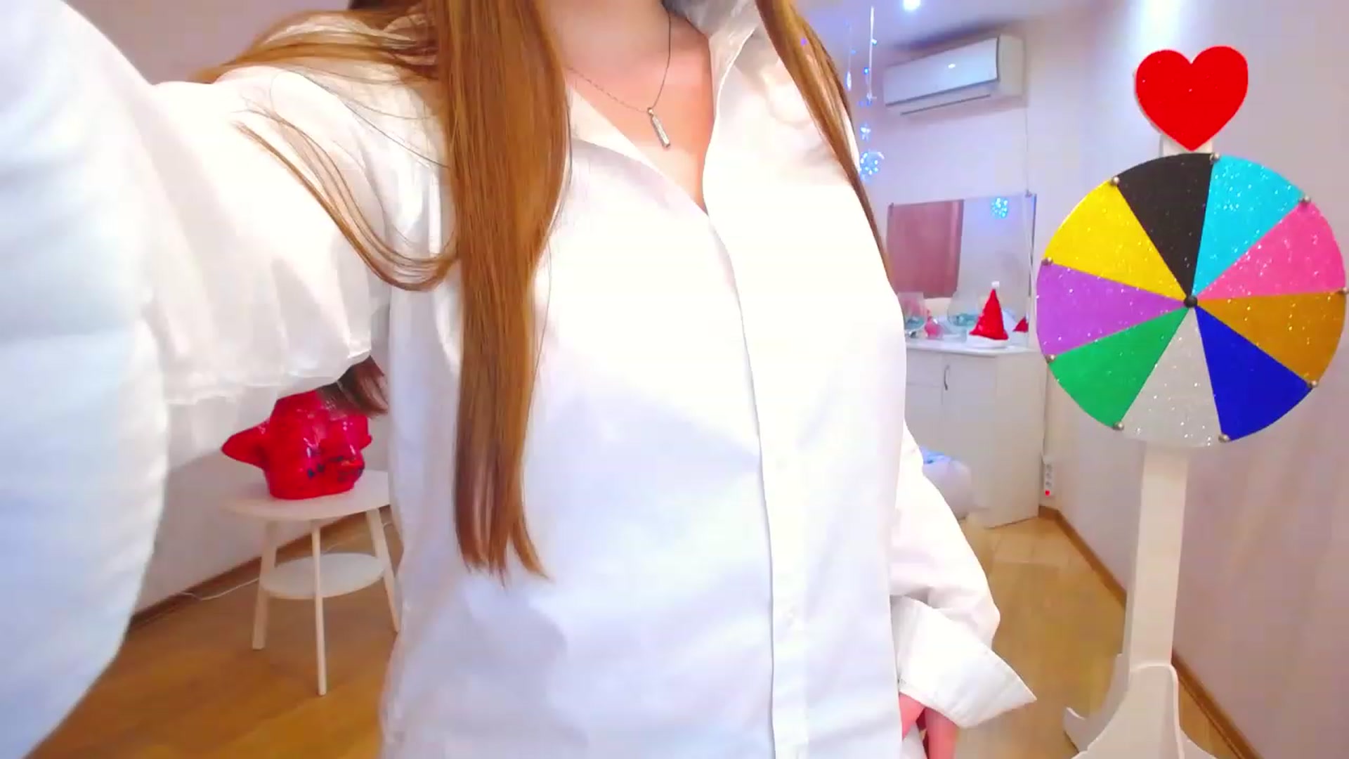 Gallery image thumbnail from AdmireMyEyes's myfreecams stream on, 01/31/2023, 06:55 image 4 of 20