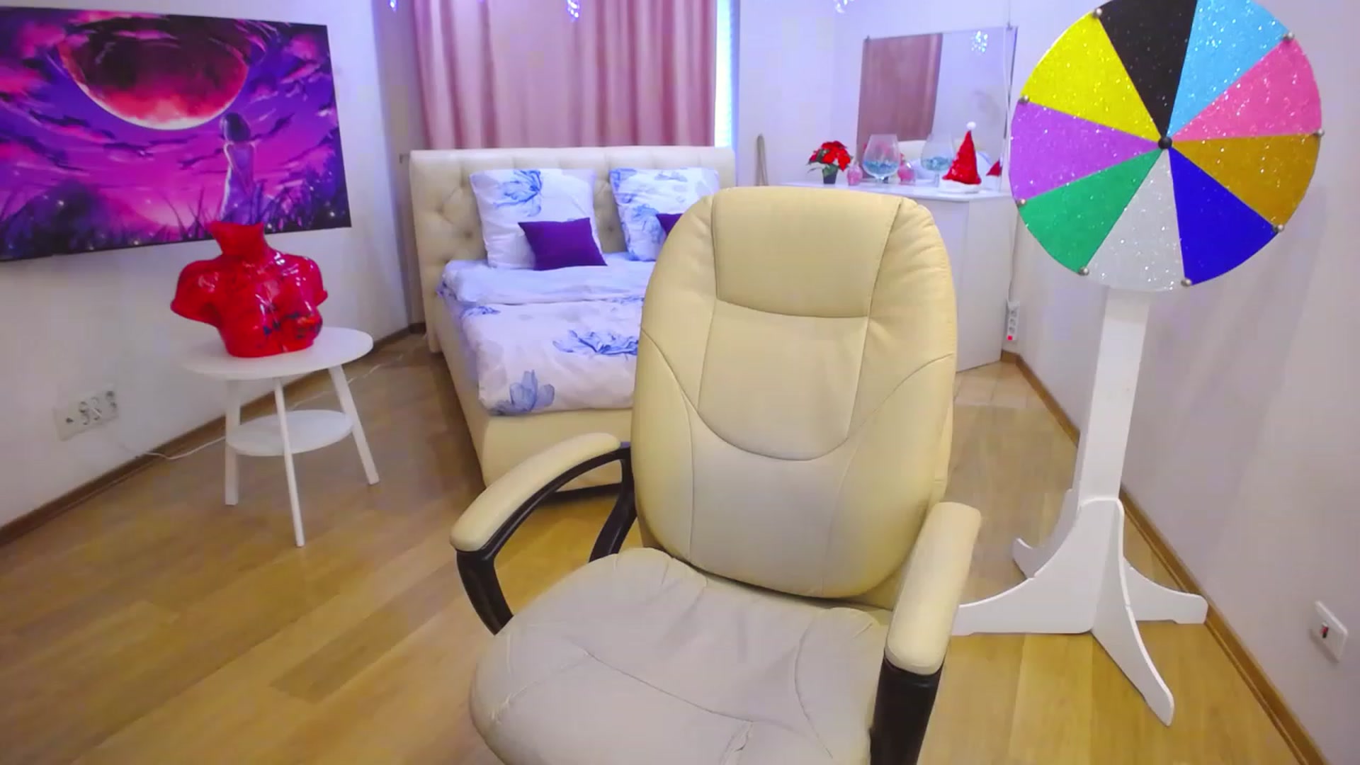 Gallery image thumbnail from AdmireMyEyes's myfreecams stream on, 01/31/2023, 07:47 image 16 of 20