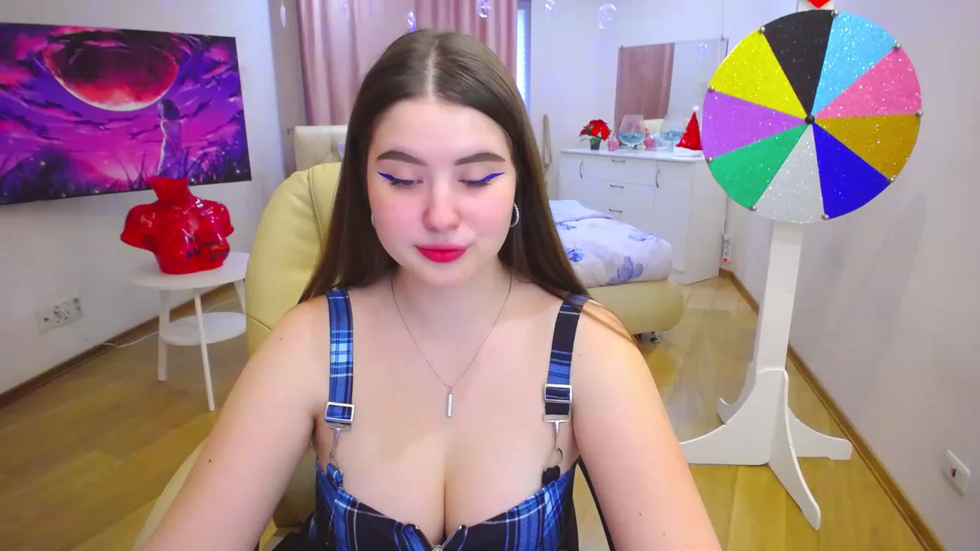 Gallery image thumbnail from AdmireMyEyes's myfreecams stream on, 01/31/2023, 09:57 image 13 of 20