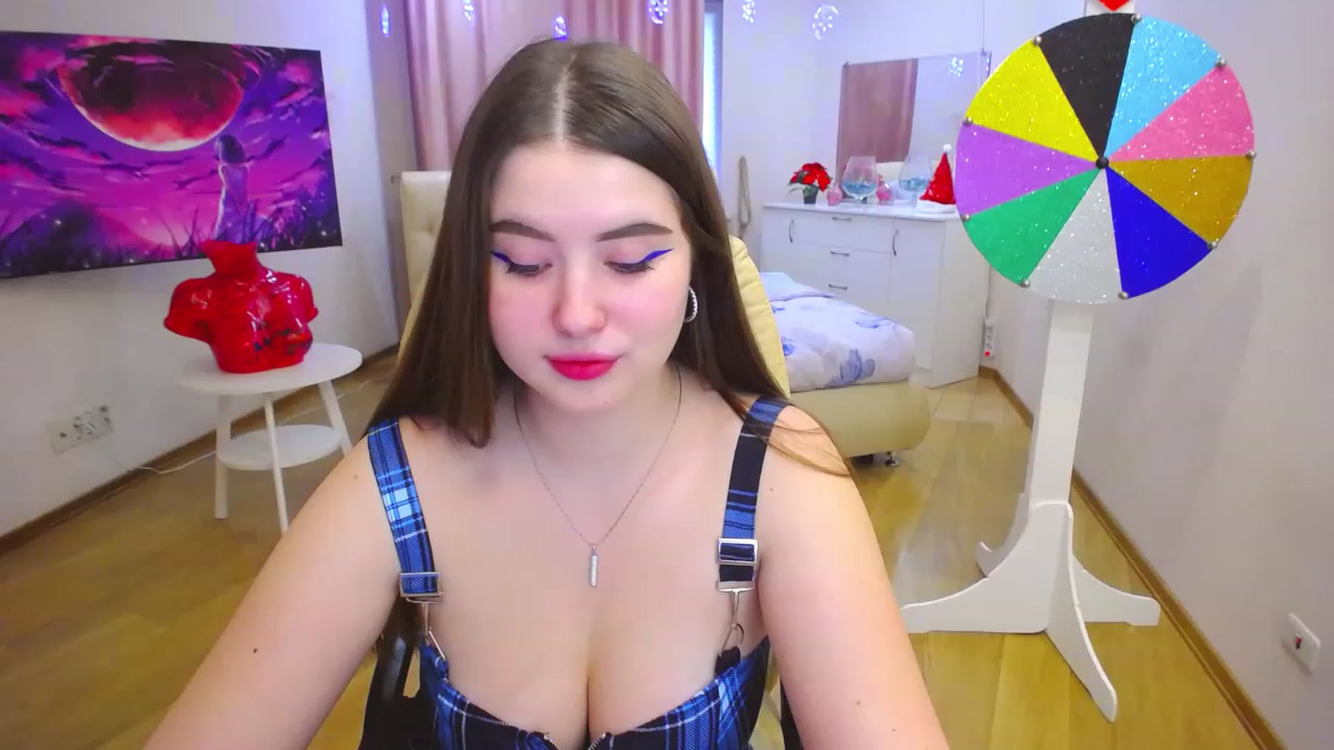 Gallery image thumbnail from AdmireMyEyes's myfreecams stream on, 01/31/2023, 09:57 image 11 of 20