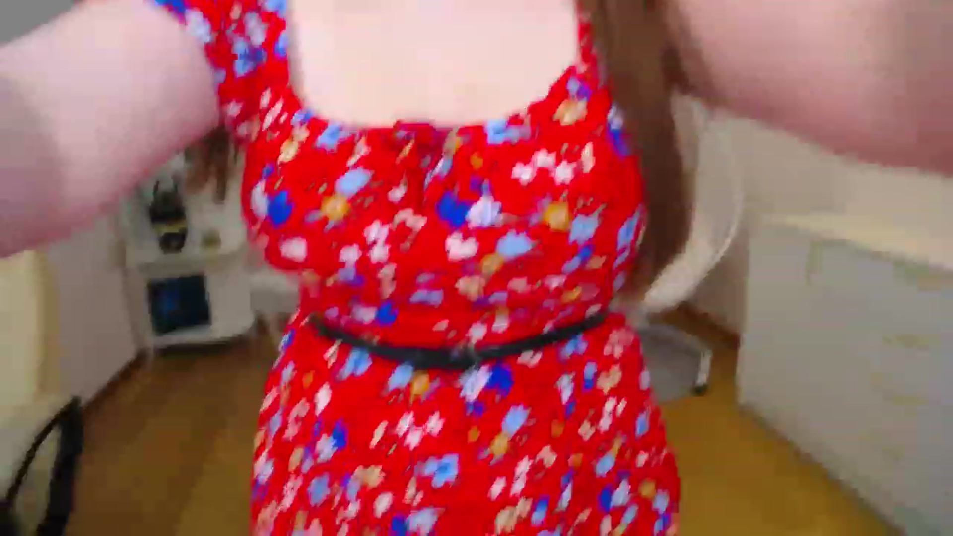 Gallery image thumbnail from AdmireMyEyes's myfreecams stream on, 02/02/2023, 07:36 image 7 of 20