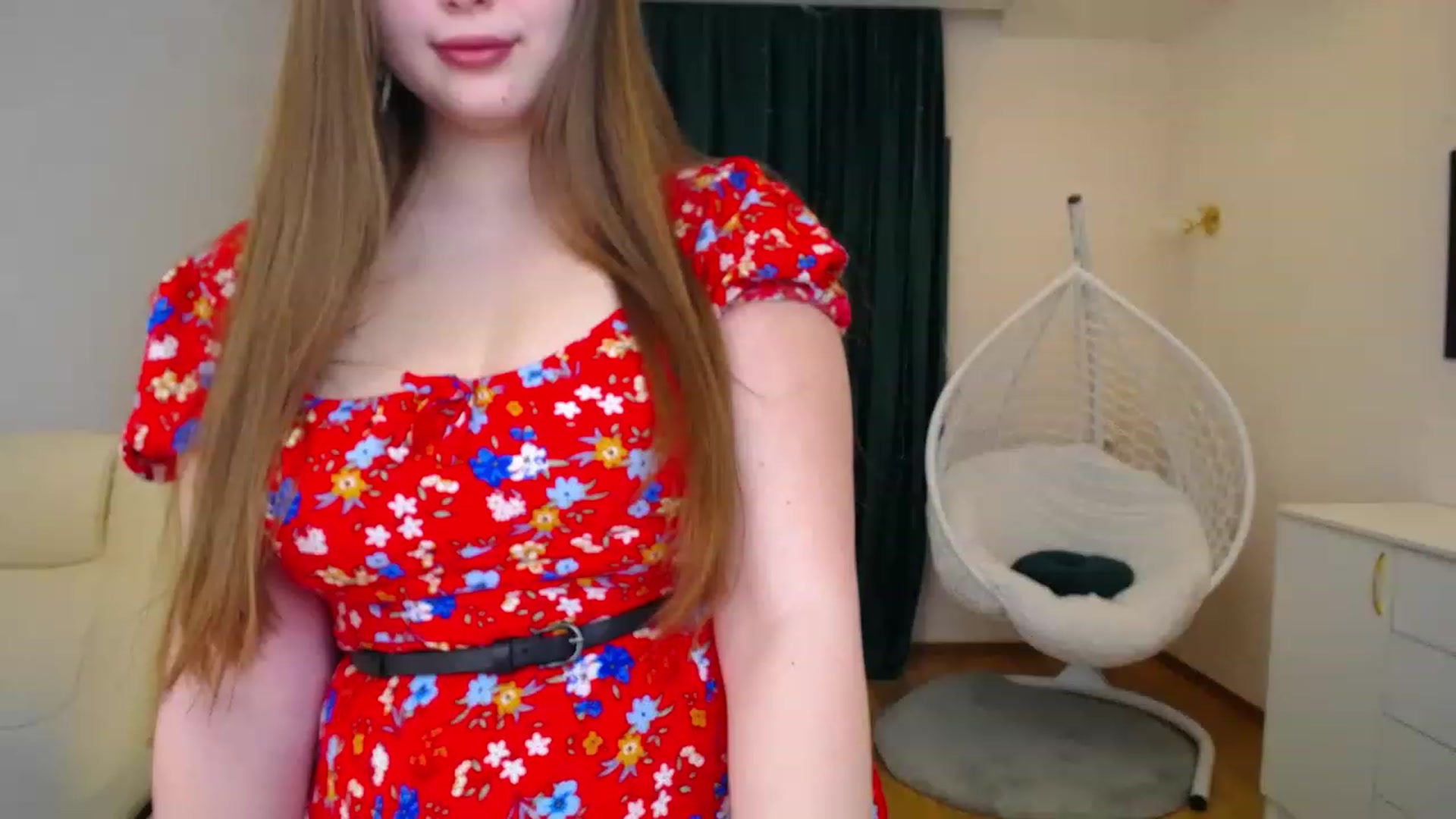 Gallery image thumbnail from AdmireMyEyes's myfreecams stream on, 02/02/2023, 07:36 image 10 of 20