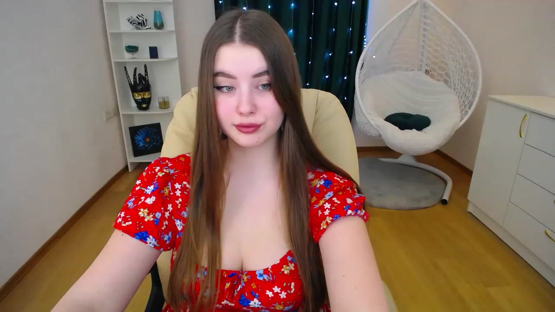 Gallery image thumbnail from AdmireMyEyes's myfreecams stream on, 02/02/2023, 07:36 image 20 of 20
