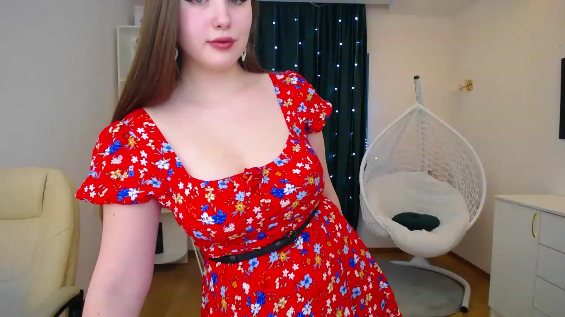 Gallery image thumbnail from AdmireMyEyes's myfreecams stream on, 02/02/2023, 07:36 image 9 of 20