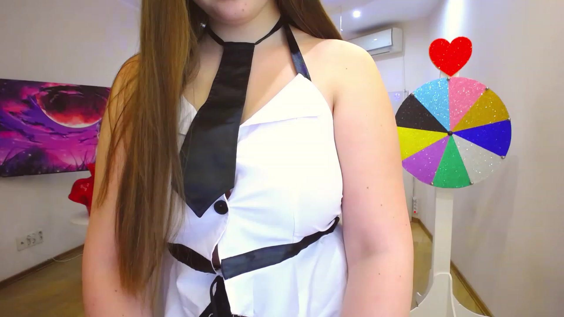 Gallery image thumbnail from AdmireMyEyes's myfreecams stream on, 02/03/2023, 09:07 image 9 of 20