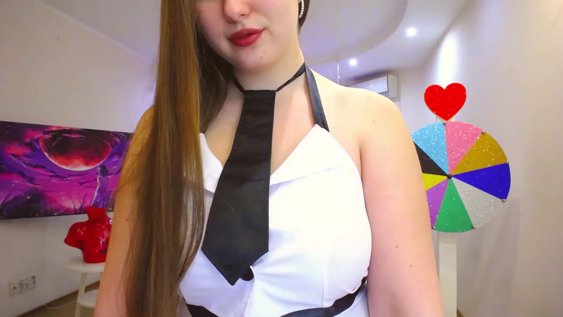 Gallery image thumbnail from AdmireMyEyes's myfreecams stream on, 02/03/2023, 09:07 image 8 of 20