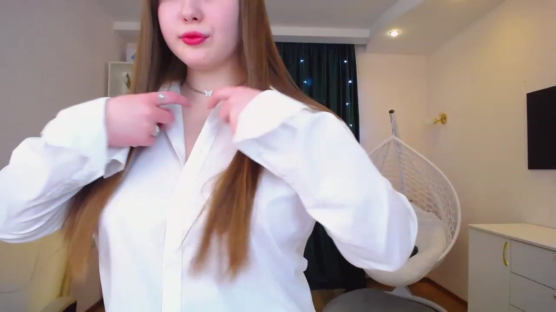 Gallery image thumbnail from AdmireMyEyes's myfreecams stream on, 02/06/2023, 07:45 image 13 of 20