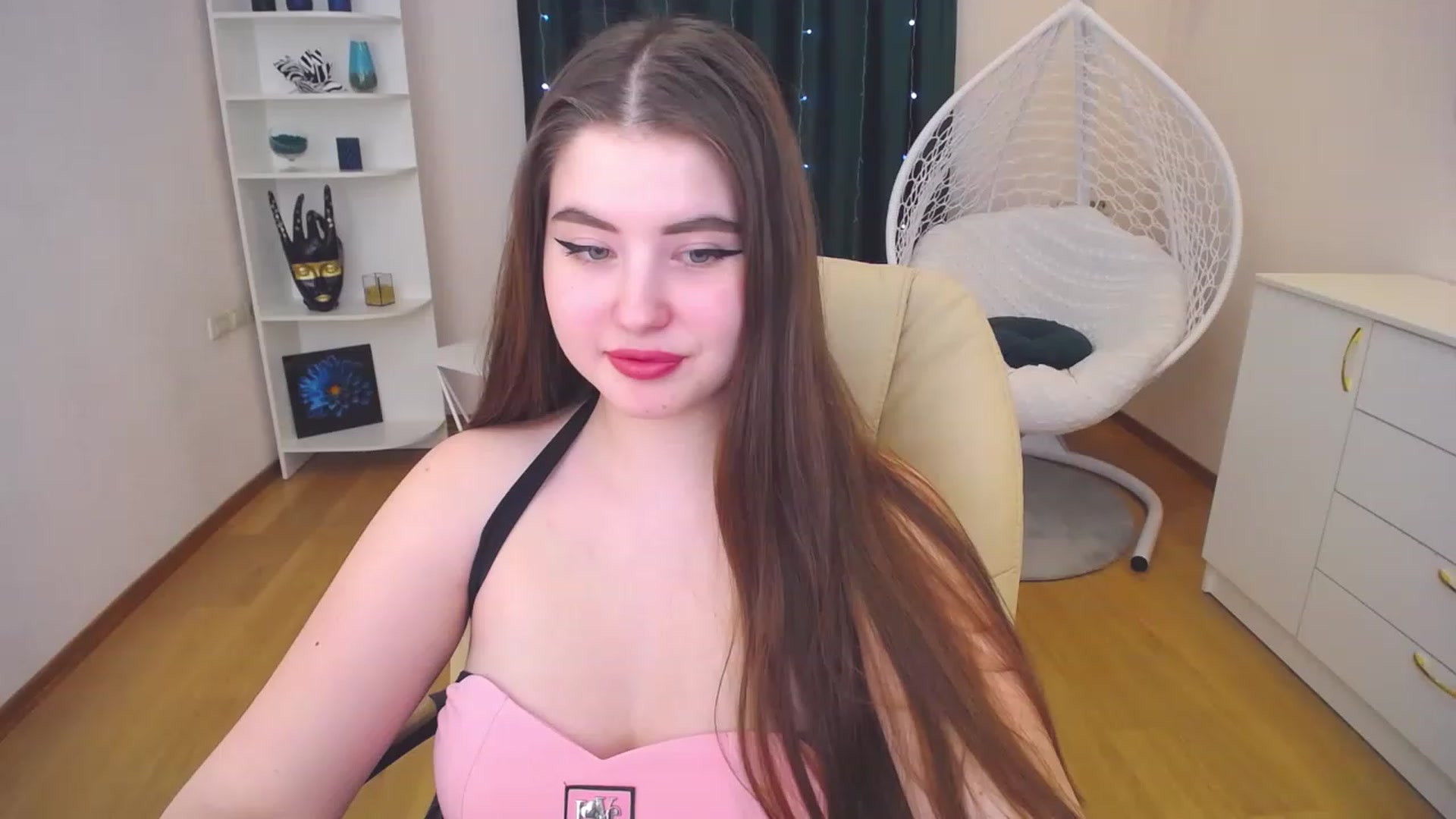 Gallery image thumbnail from AdmireMyEyes's myfreecams stream on, 02/10/2023, 09:31 image 9 of 20