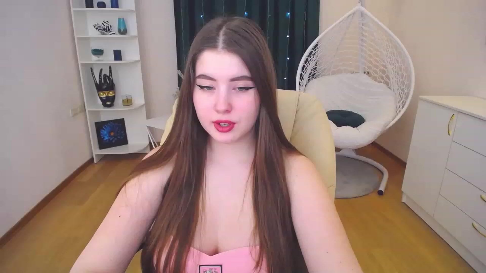 Gallery image thumbnail from AdmireMyEyes's myfreecams stream on, 02/10/2023, 09:41 image 6 of 20