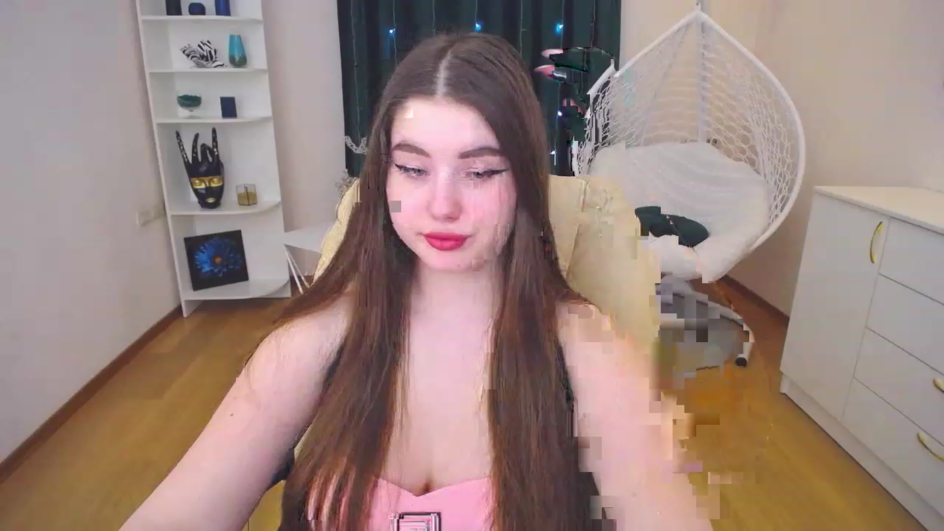 Gallery image thumbnail from AdmireMyEyes's myfreecams stream on, 02/10/2023, 09:41 image 4 of 20