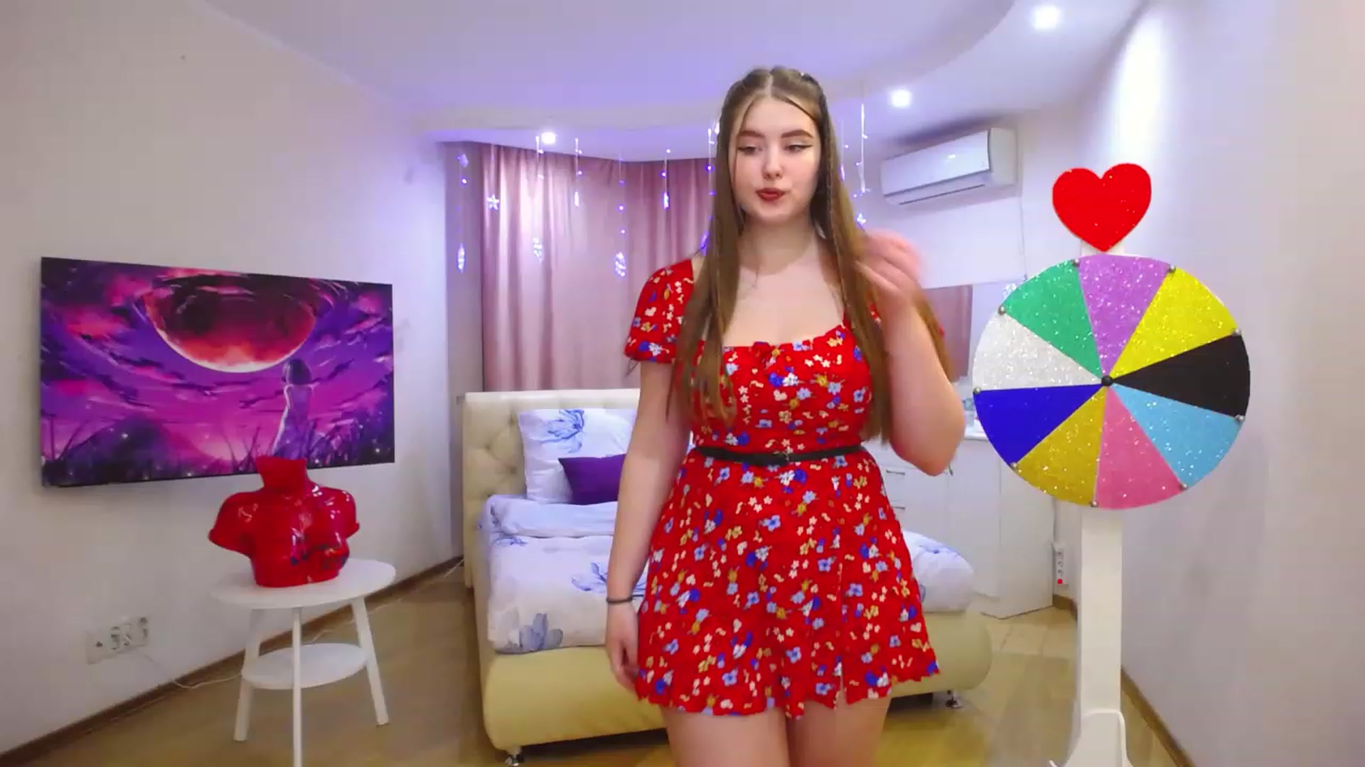 Gallery image thumbnail from AdmireMyEyes's myfreecams stream on, 02/15/2023, 13:51 image 8 of 20