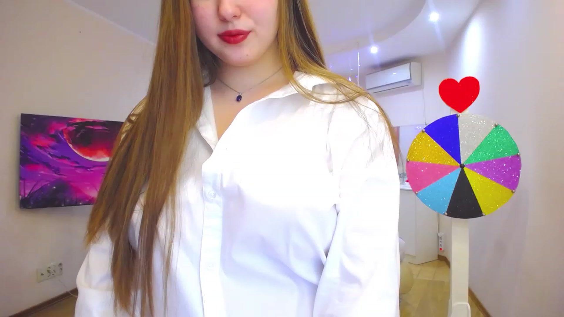 Gallery image thumbnail from AdmireMyEyes's myfreecams stream on, 02/16/2023, 07:47 image 12 of 20