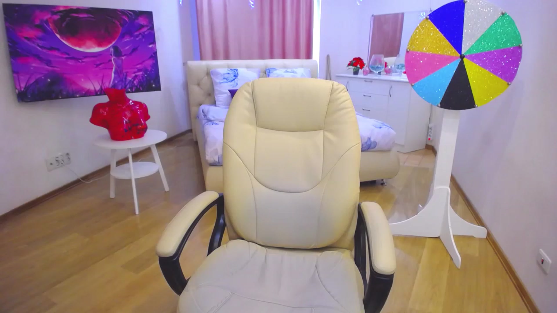 Gallery image thumbnail from AdmireMyEyes's myfreecams stream on, 02/16/2023, 07:47 image 10 of 20