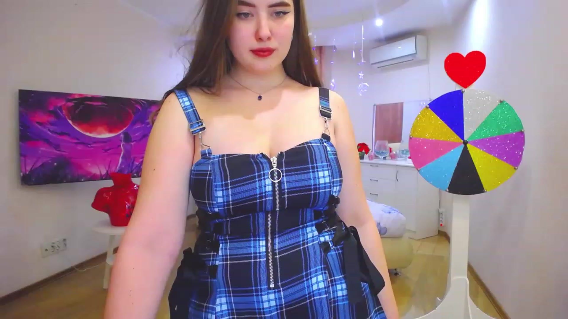 Gallery image thumbnail from AdmireMyEyes's myfreecams stream on, 02/16/2023, 09:47 image 3 of 20