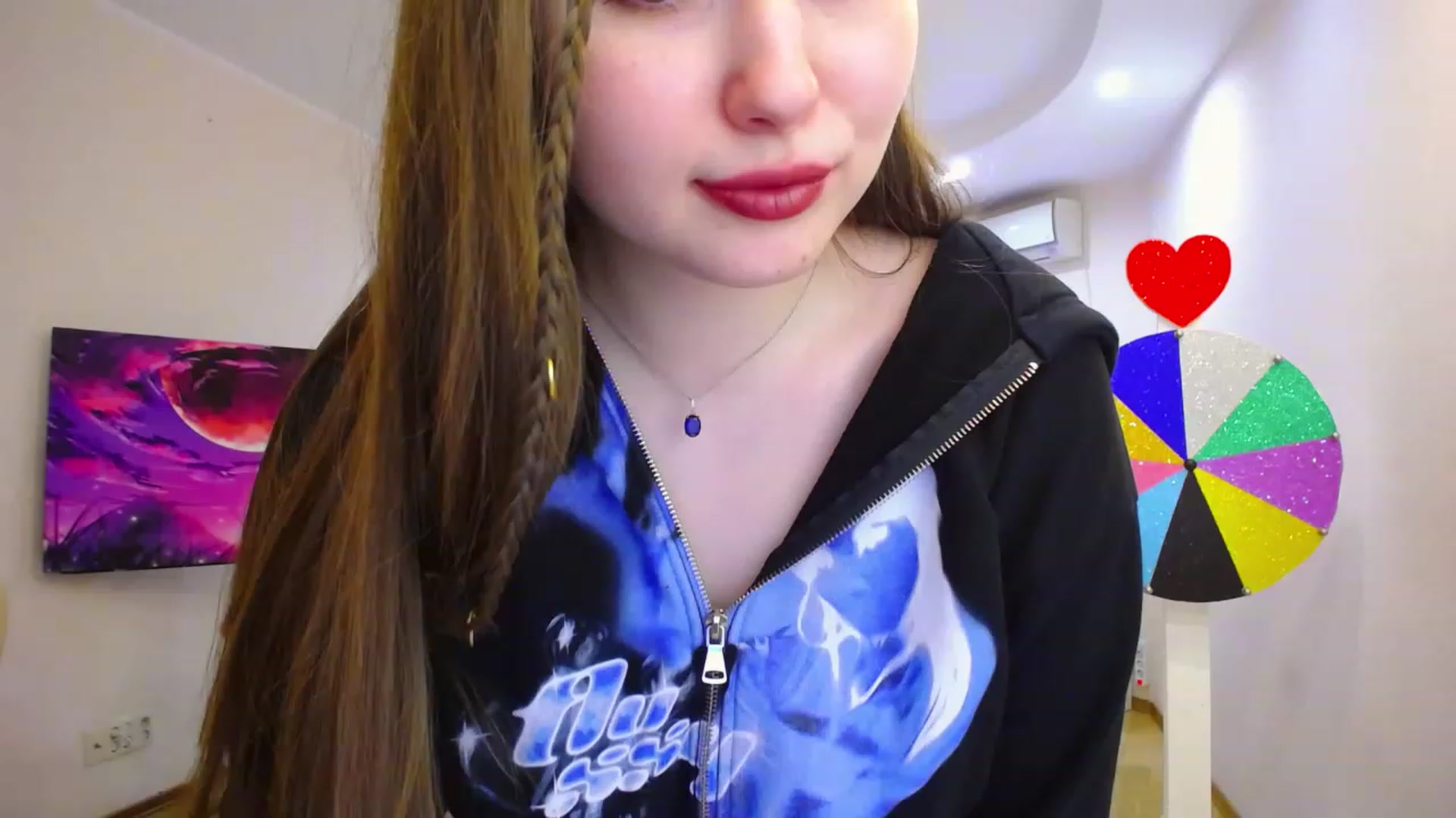 Gallery image thumbnail from AdmireMyEyes's myfreecams stream on, 02/19/2023, 09:50 image 4 of 20