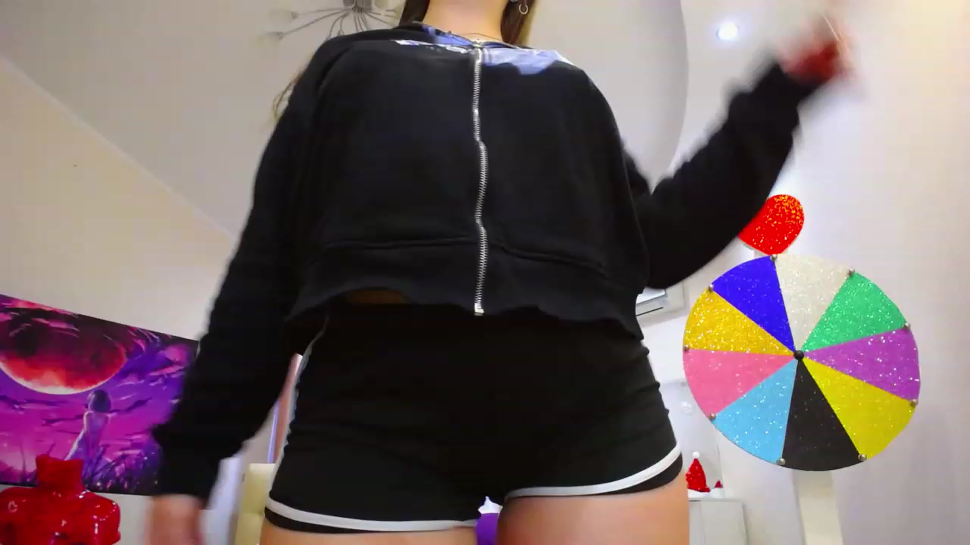 Gallery image thumbnail from AdmireMyEyes's myfreecams stream on, 02/19/2023, 09:50 image 3 of 20