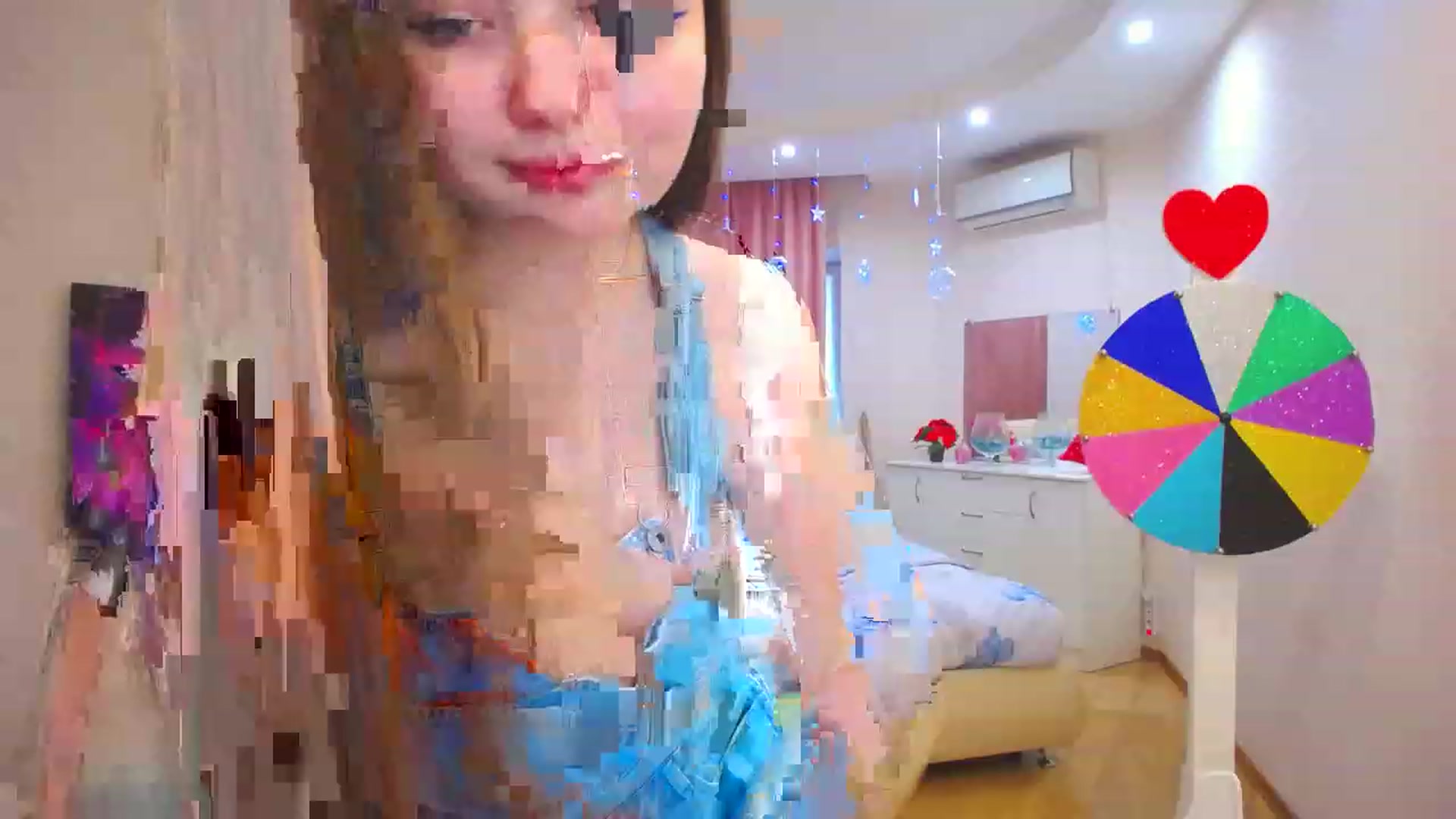 Gallery image thumbnail from AdmireMyEyes's myfreecams stream on, 02/20/2023, 07:22 image 7 of 20